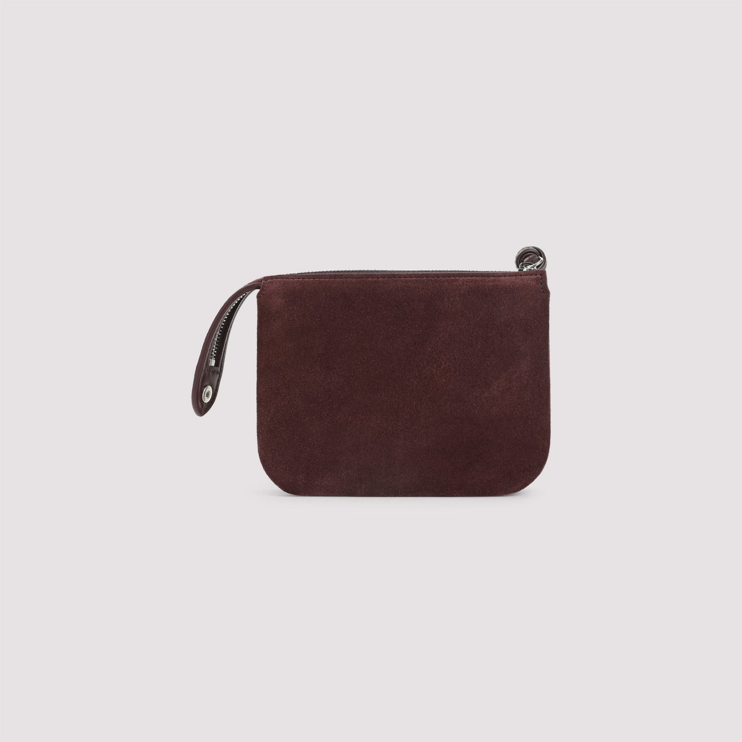 Phoebe Philo Pocket Gig Women PHOEBE PHILO