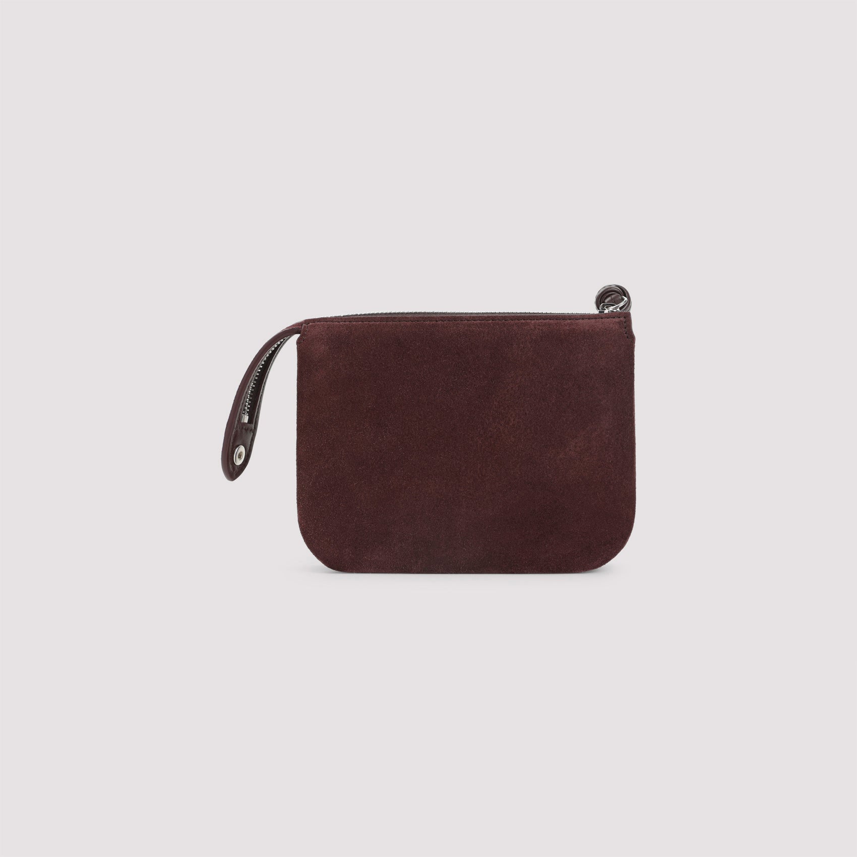 Phoebe Philo Pocket Gig Women PHOEBE PHILO