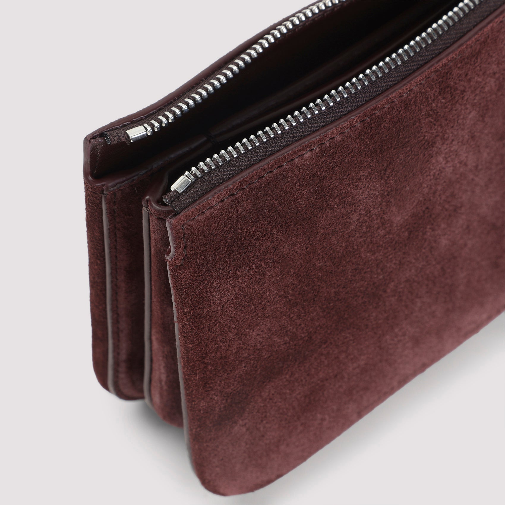 Phoebe Philo Pocket Gig Women PHOEBE PHILO