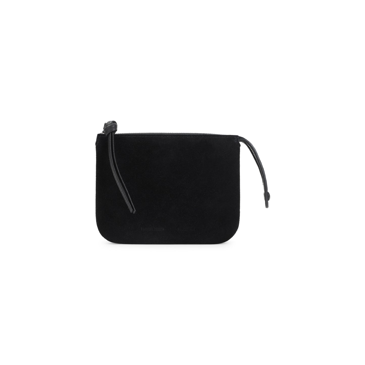 Phoebe Philo Pocket Gig Women PHOEBE PHILO
