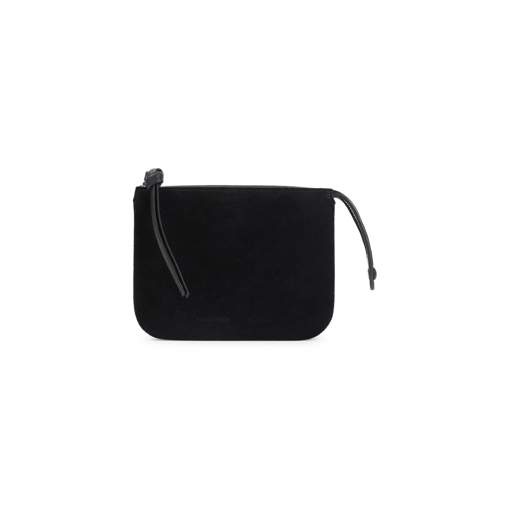 Phoebe Philo Pocket Gig Women PHOEBE PHILO