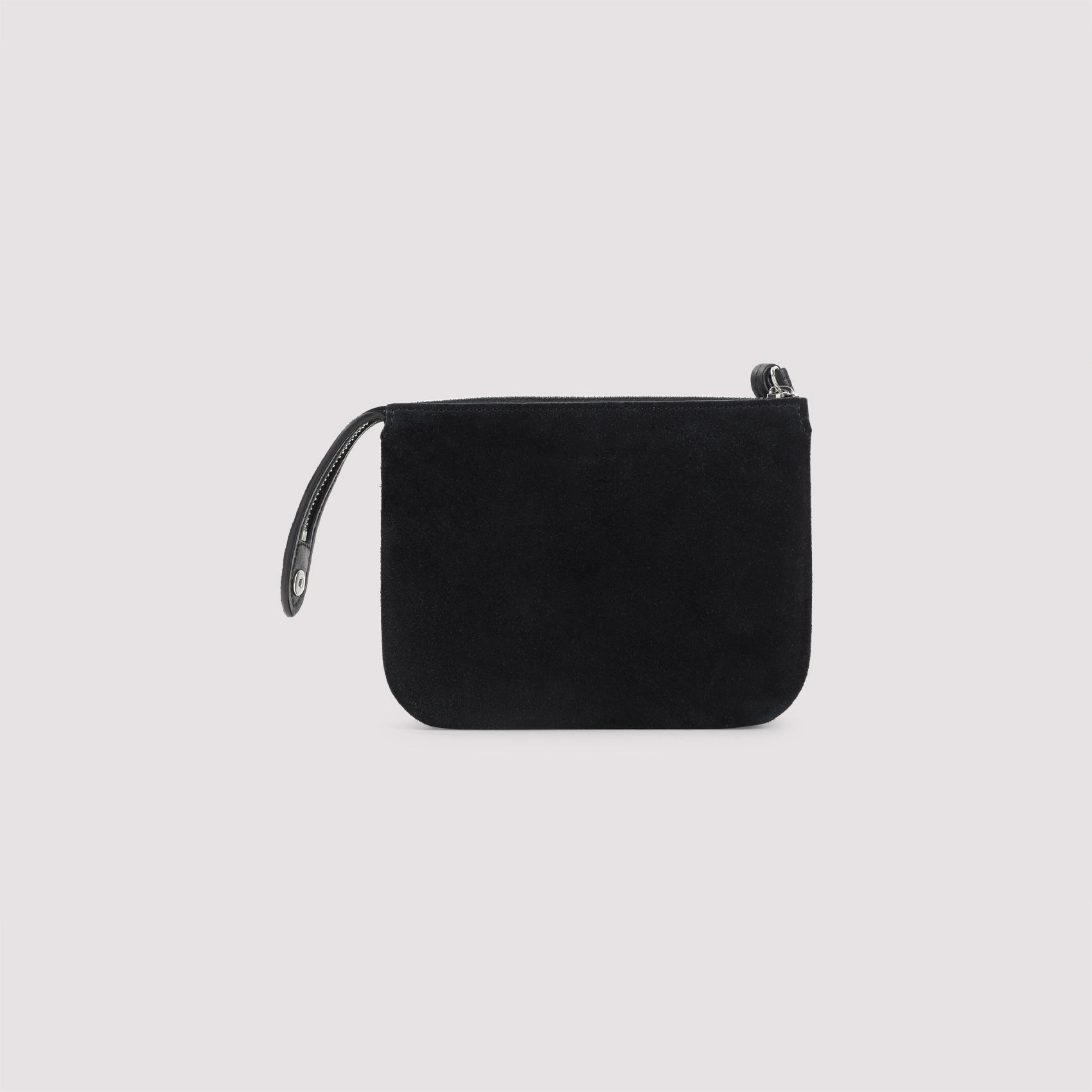 Phoebe Philo Pocket Gig Women PHOEBE PHILO