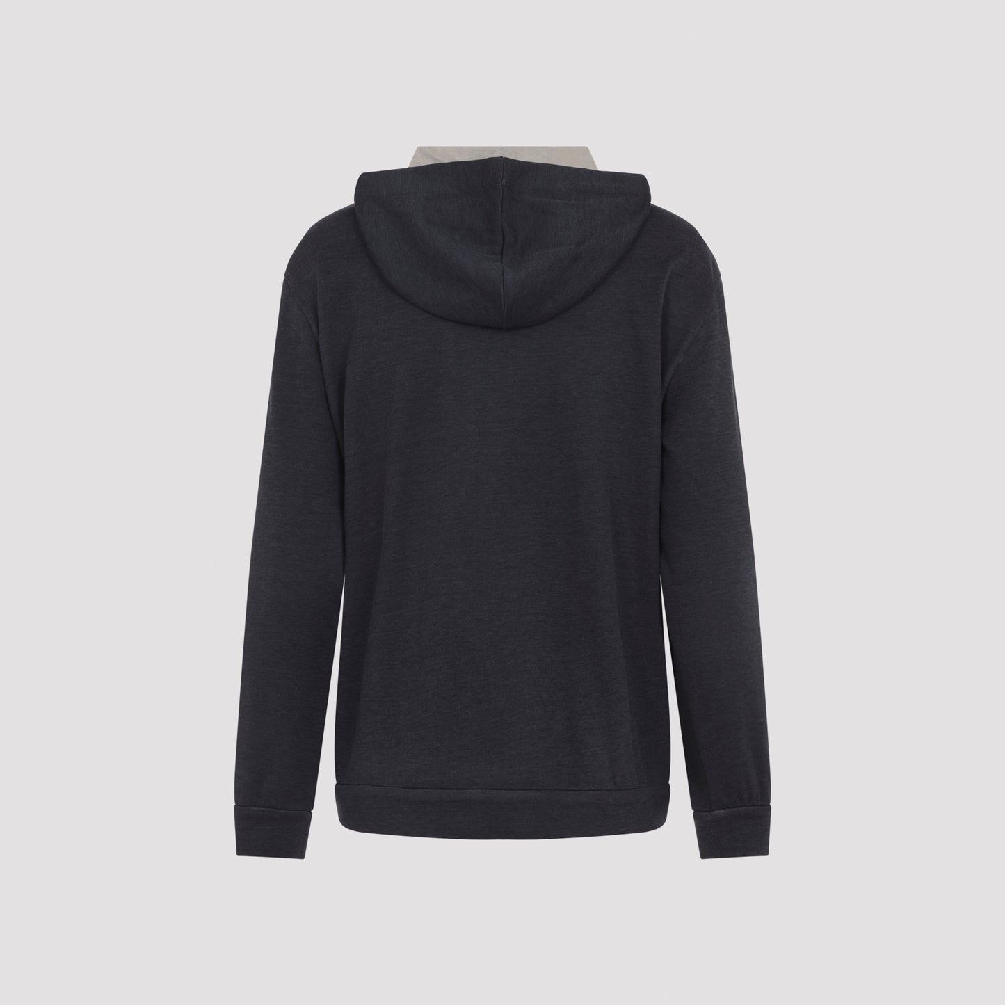 Brunello Cucinelli Hooded Cardigan Women BRUNELLO CUCINELLI