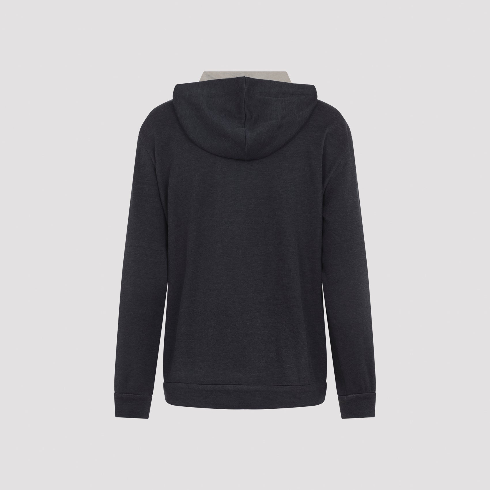 Brunello Cucinelli Hooded Cardigan Women BRUNELLO CUCINELLI