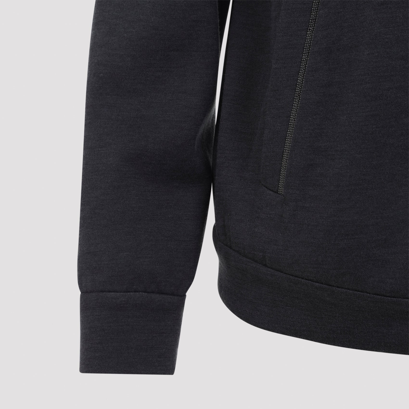 Brunello Cucinelli Hooded Cardigan Women BRUNELLO CUCINELLI