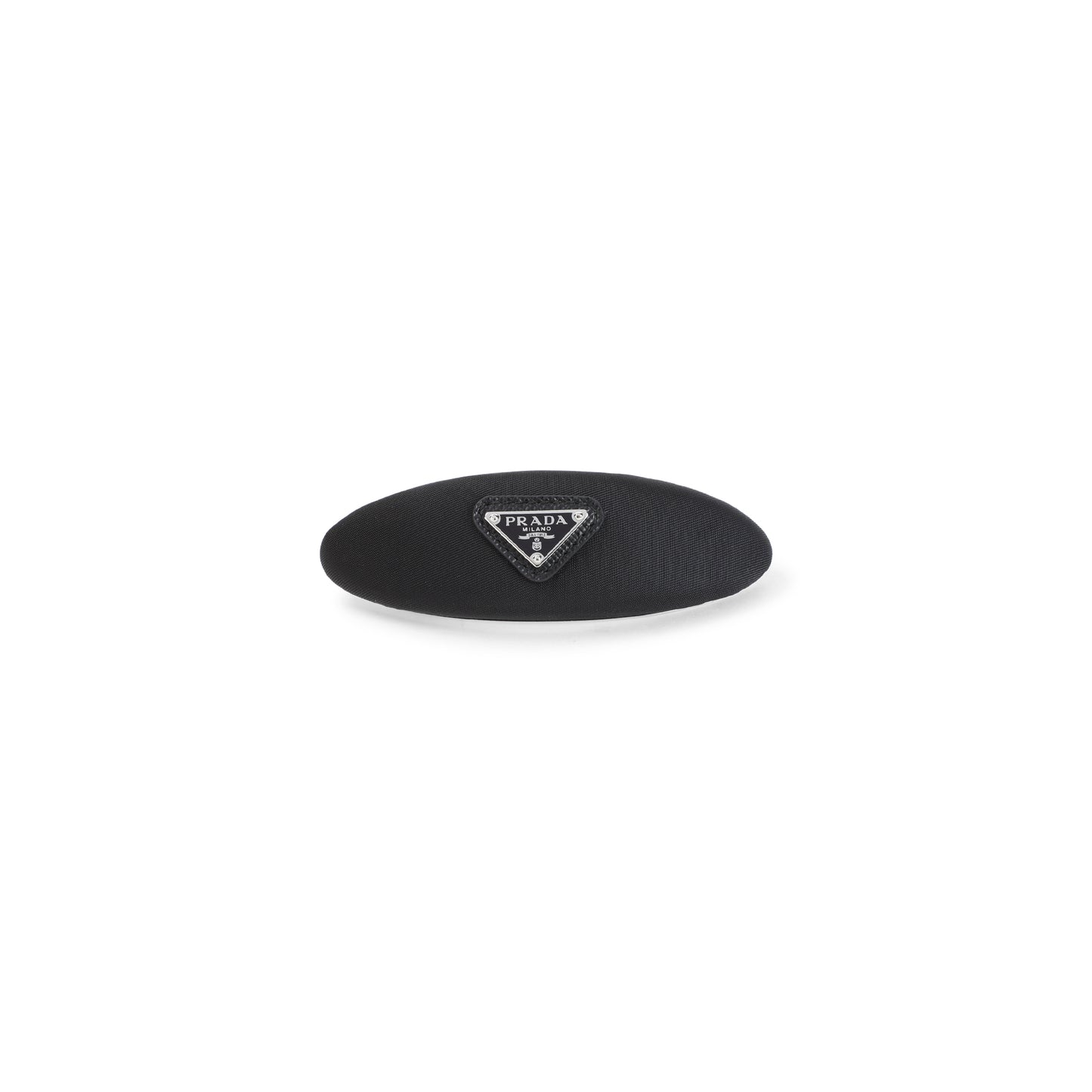 Hair Accessory Women PRADA