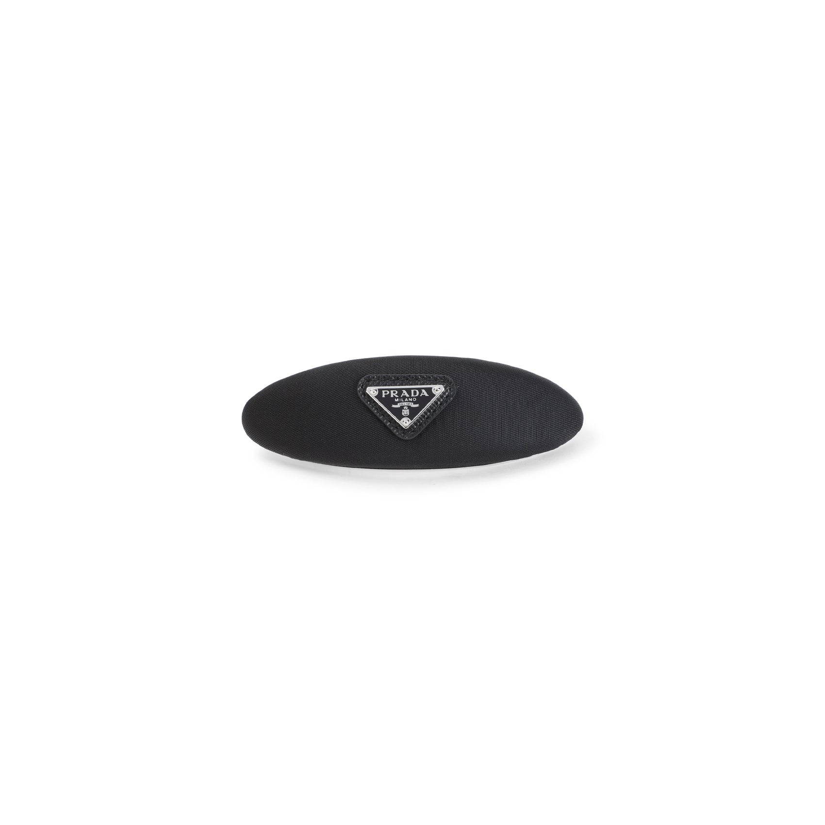Hair Accessory Women PRADA