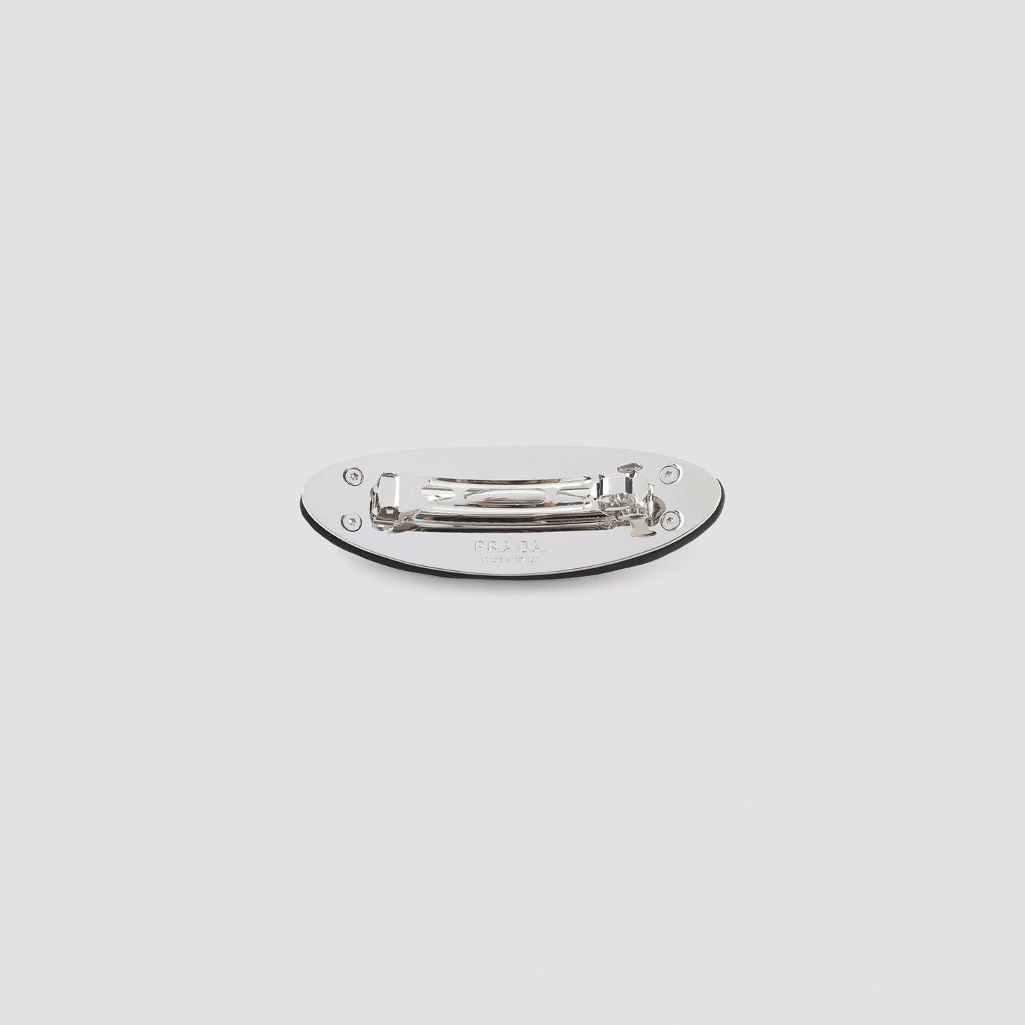 Hair Accessory Women PRADA