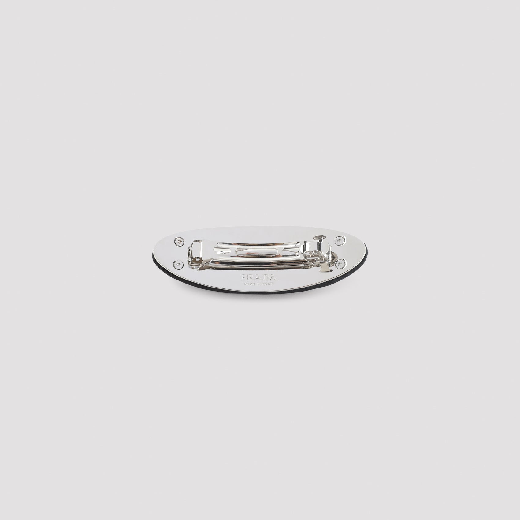 Hair Accessory Women PRADA