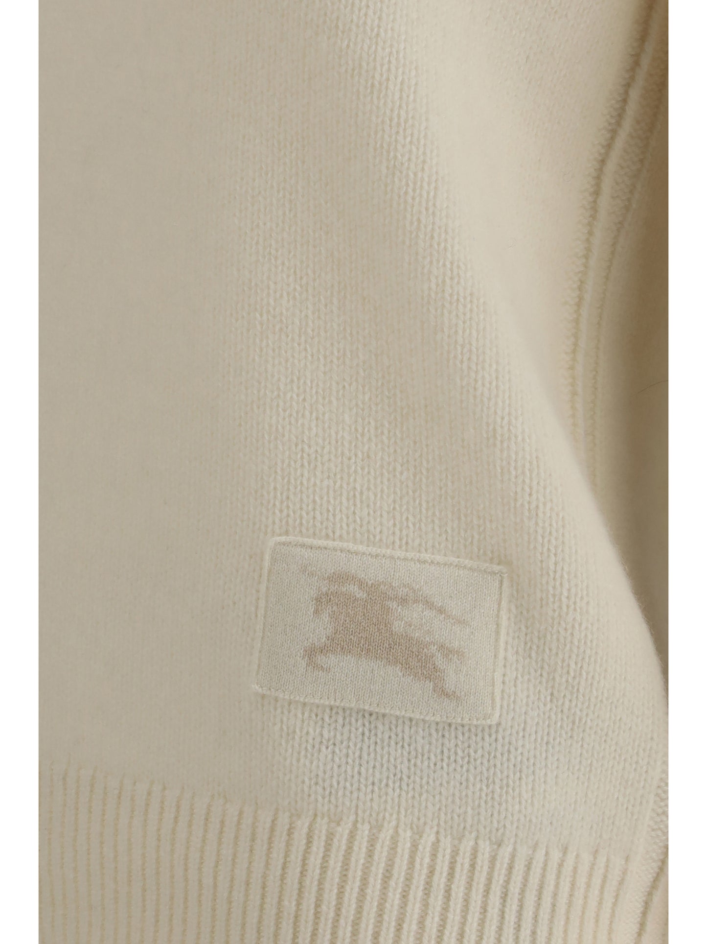 Burberry Women Cashmere Jumper BURBERRY