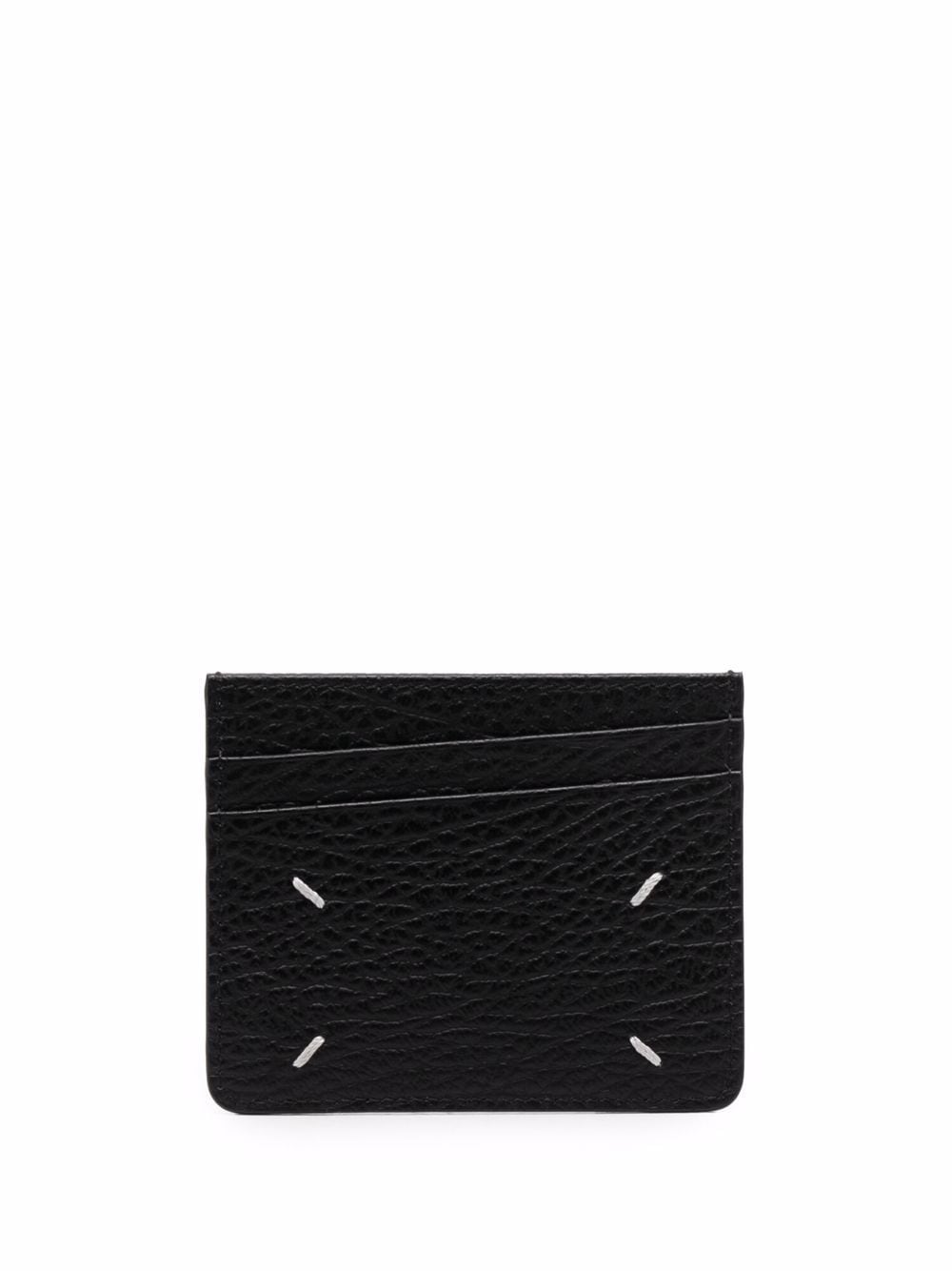 Maison Margiela Men Card Holder MAISON MARGIELA