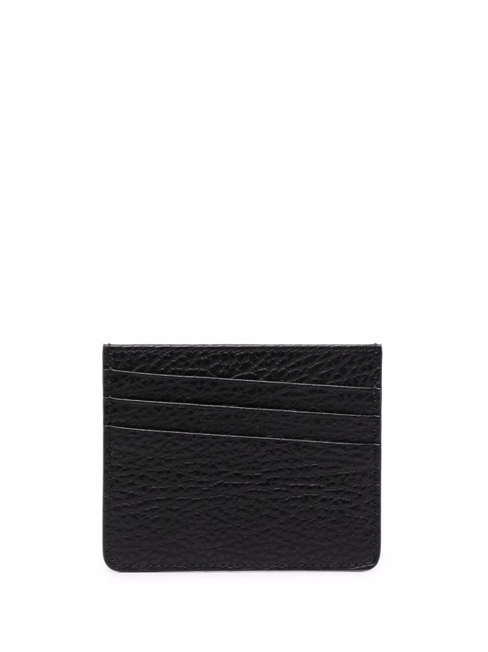 Maison Margiela Men Card Holder MAISON MARGIELA
