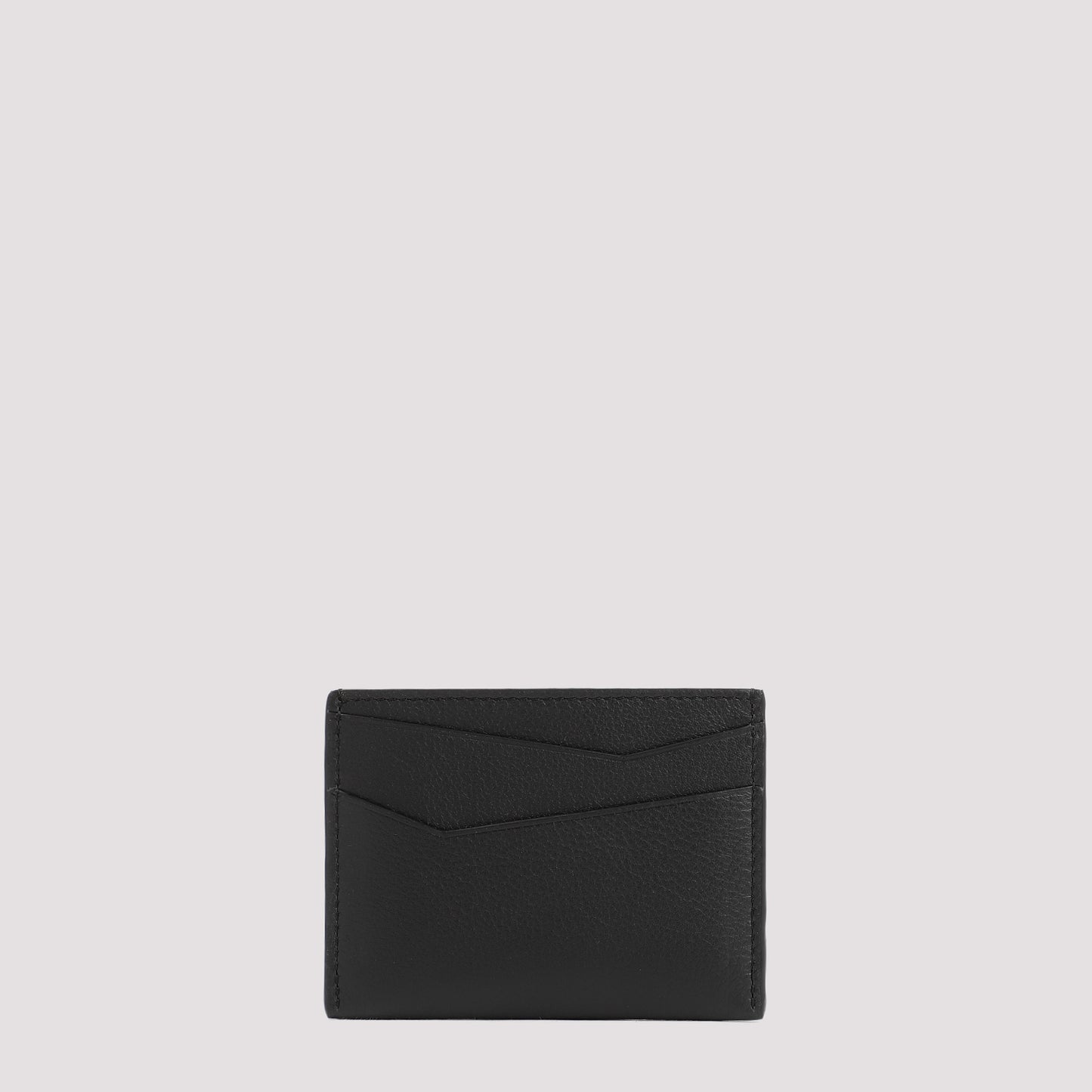 Loewe Puzzle Edge Plain Cardholder Men LOEWE