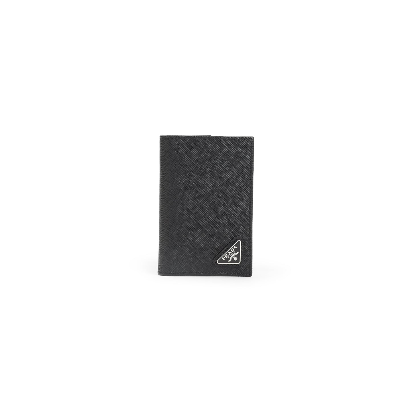 Prada Credit Card Case Unisex PRADA
