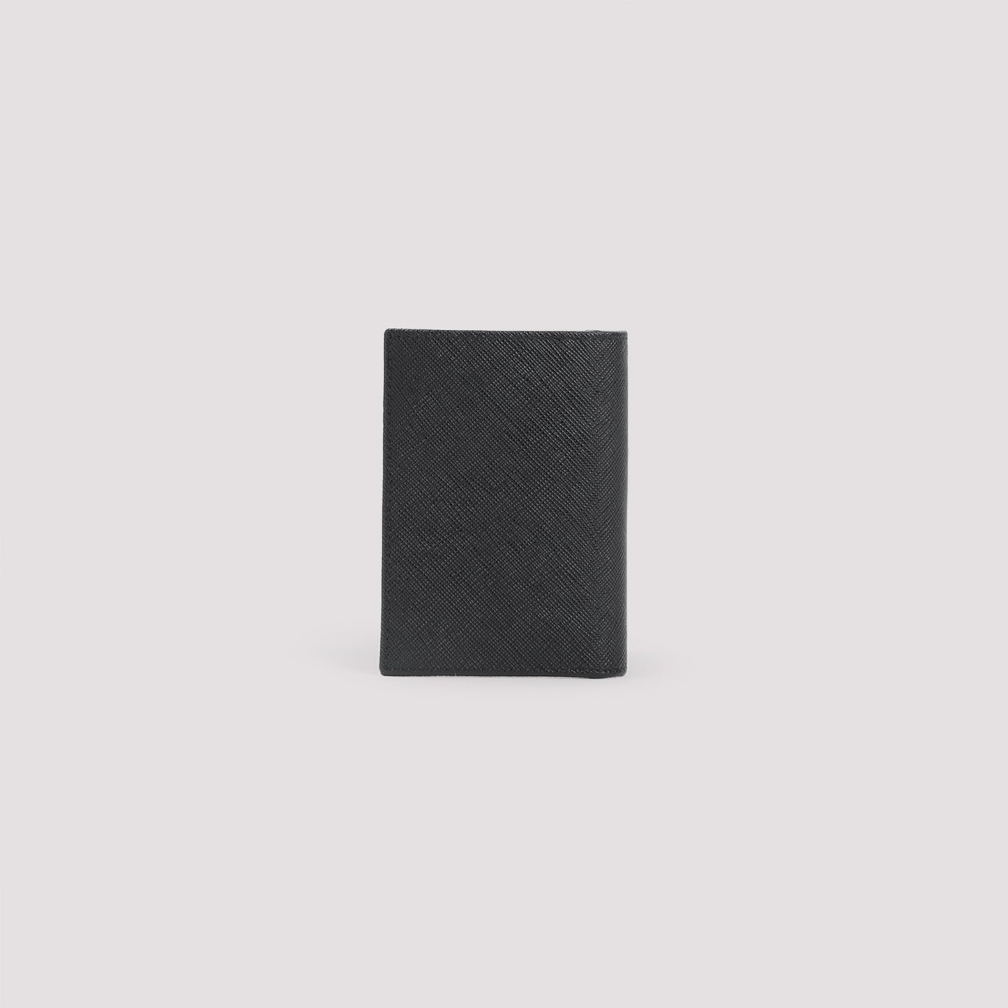 Prada Credit Card Case Unisex PRADA