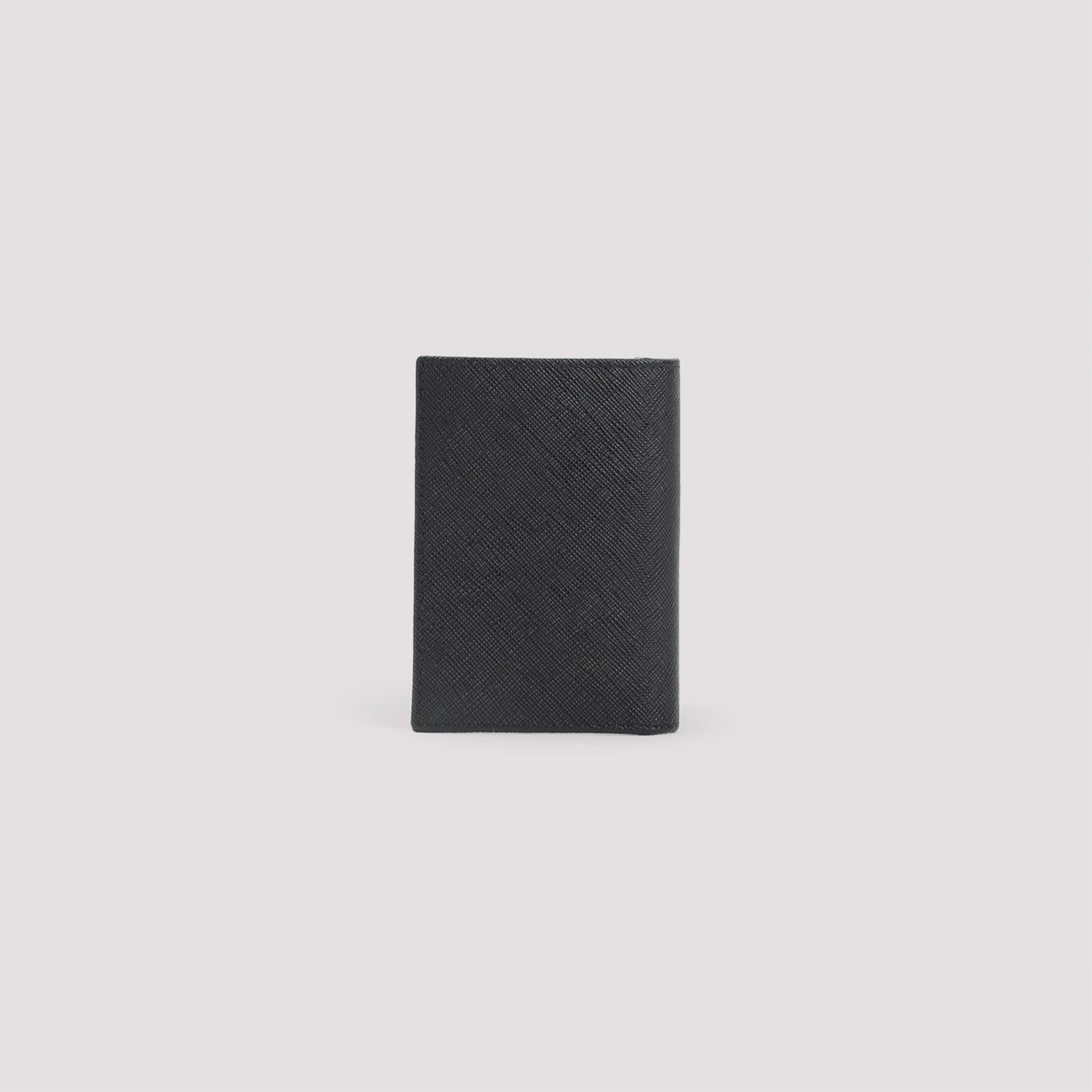 Prada Credit Card Case Unisex PRADA