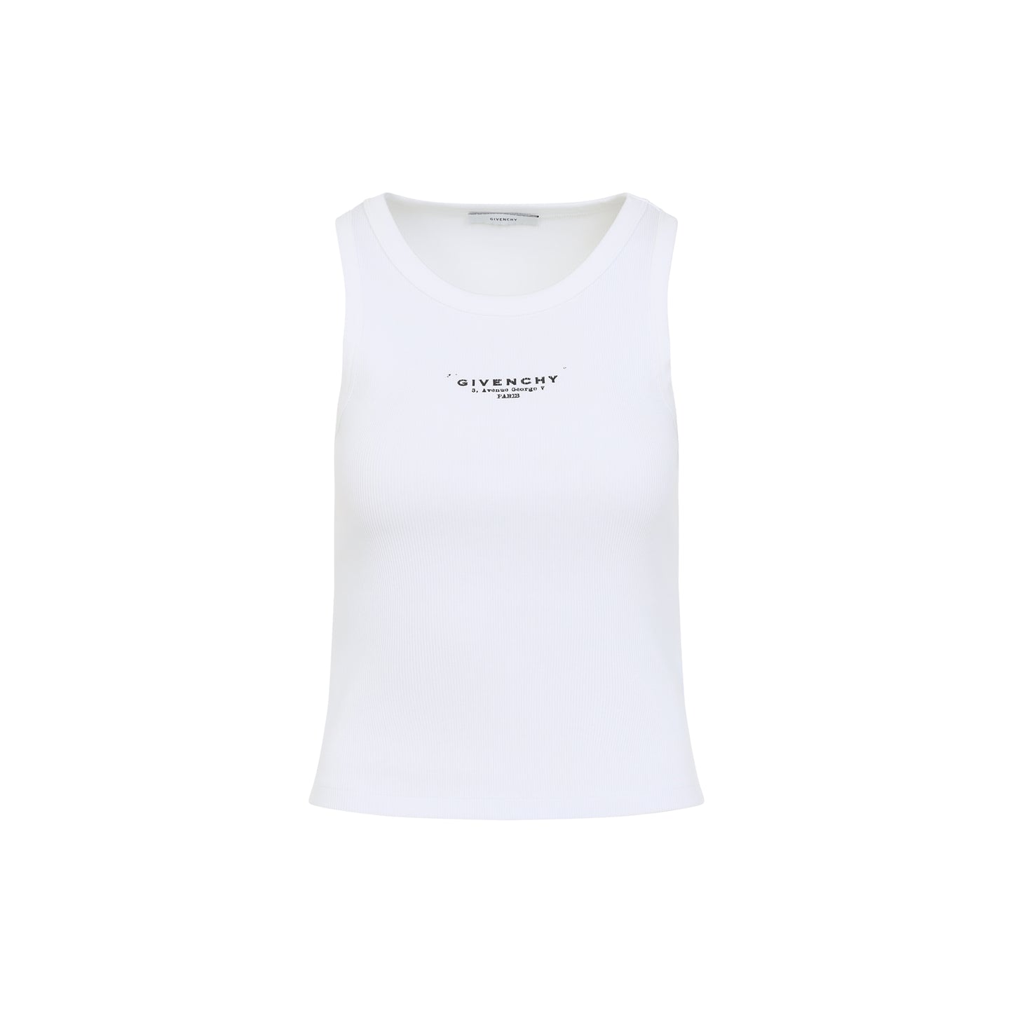 Givenchy Top Women GIVENCHY