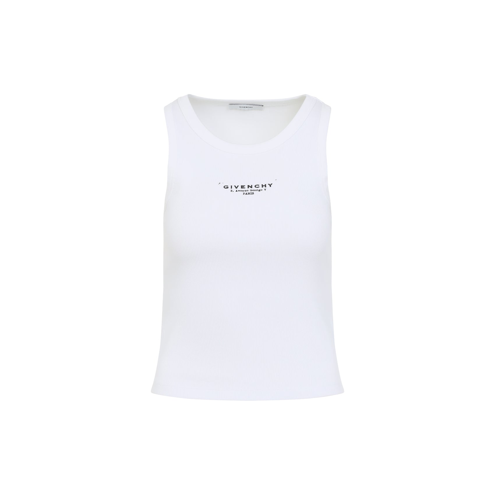 Givenchy Top Women GIVENCHY