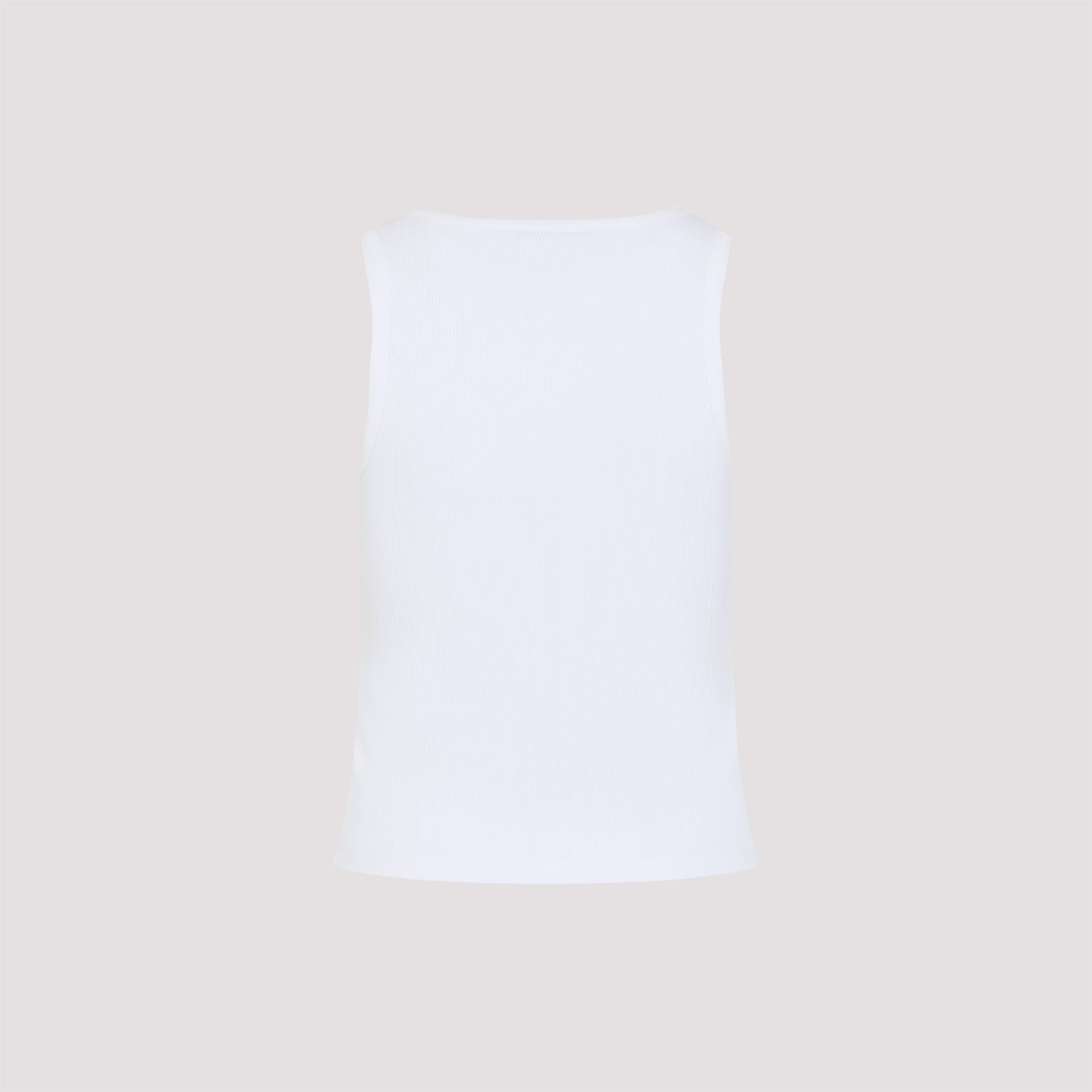 Givenchy Top Women GIVENCHY