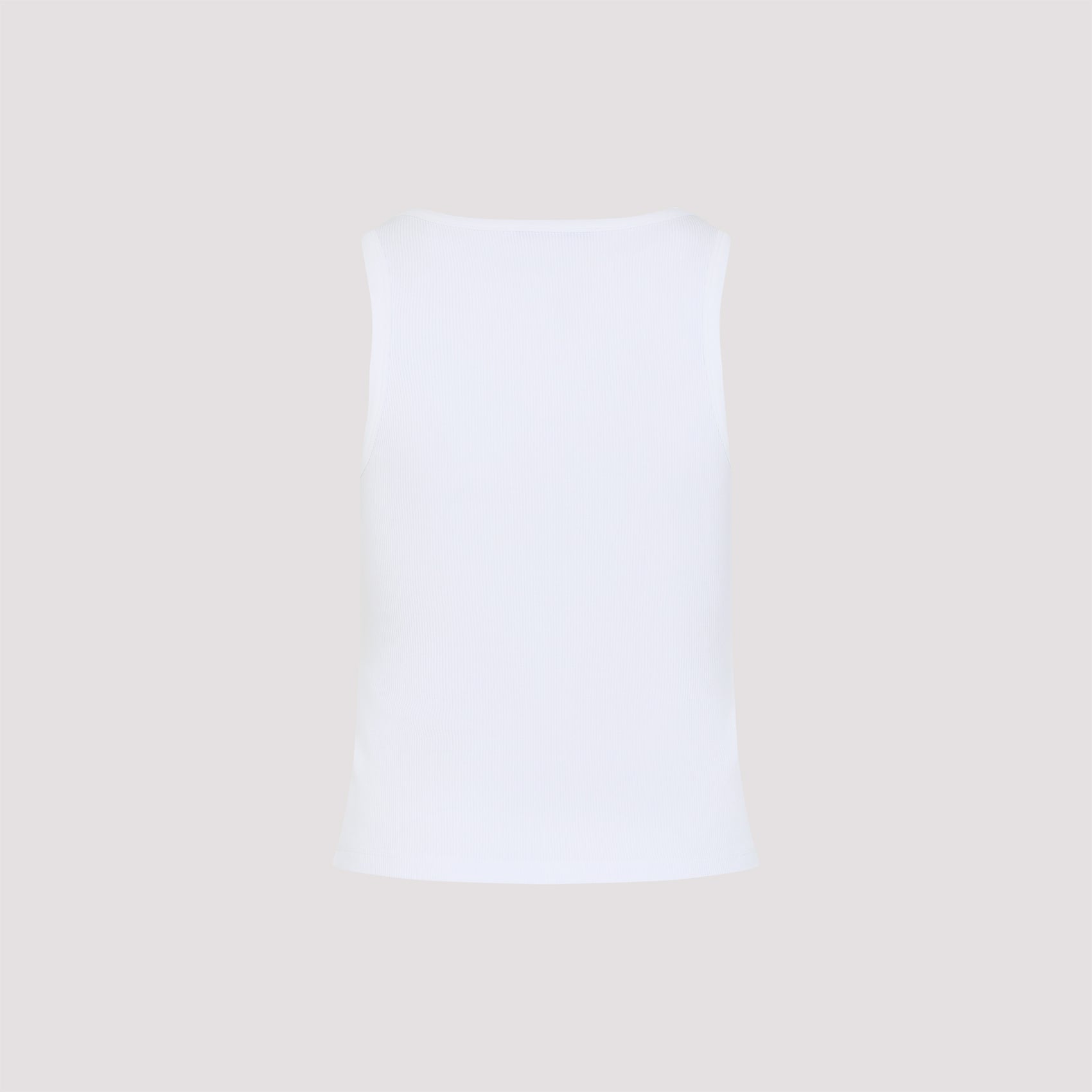 Givenchy Top Women GIVENCHY