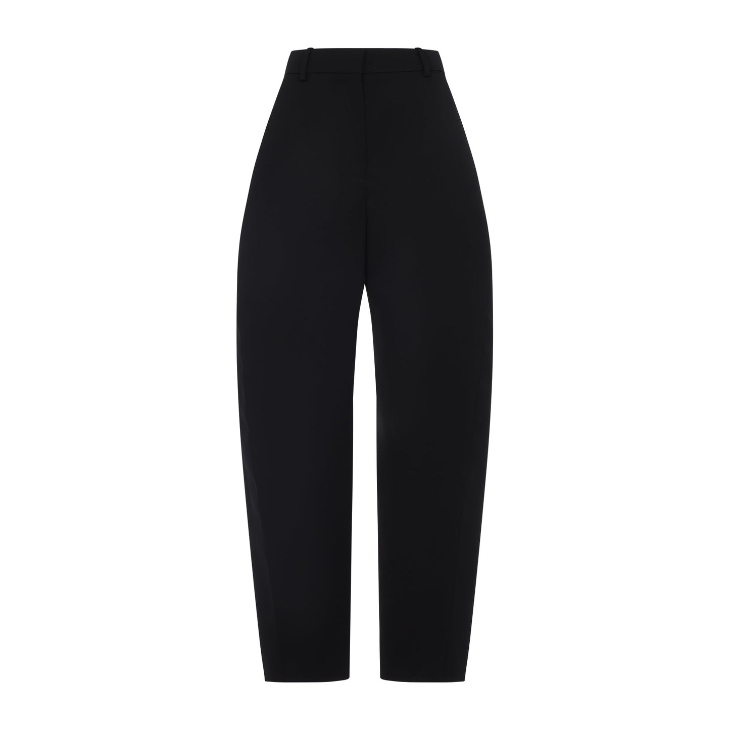 Givenchy Trousers Women GIVENCHY