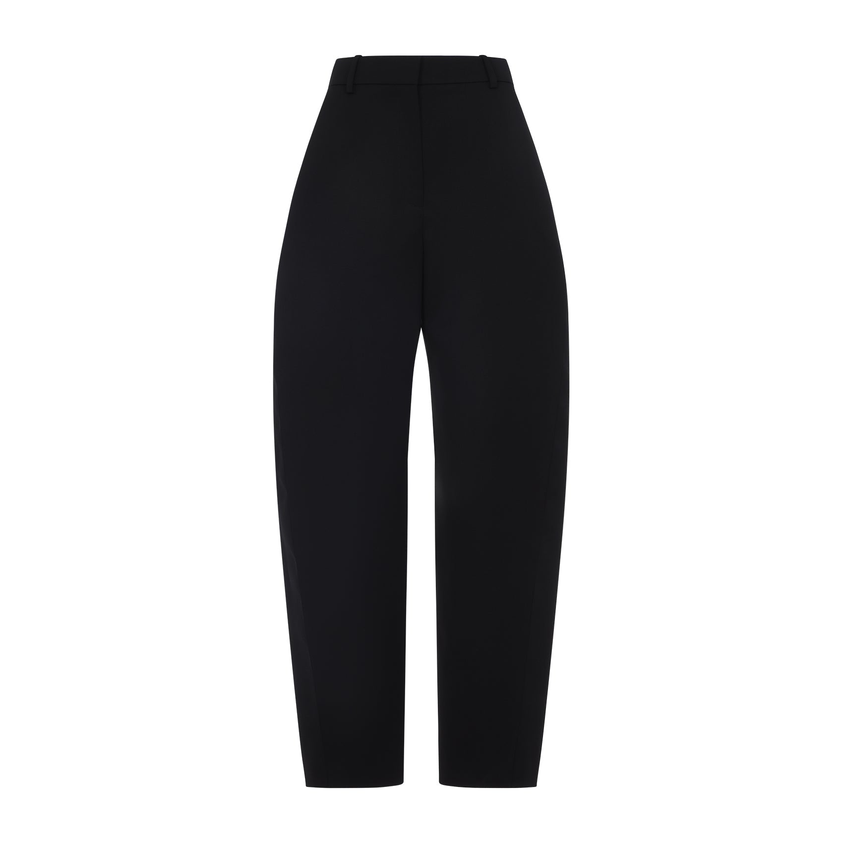 Givenchy Trousers Women GIVENCHY