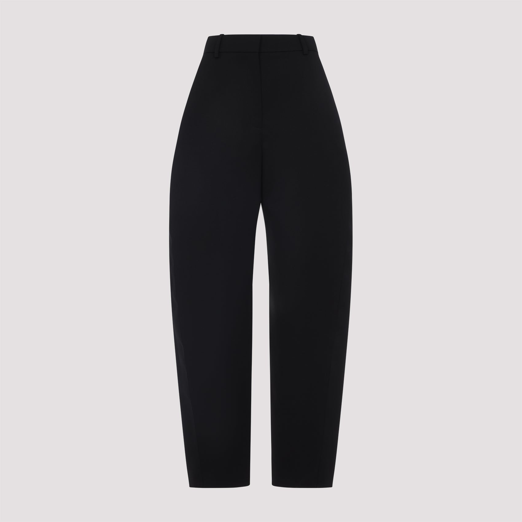 Givenchy Trousers Women GIVENCHY