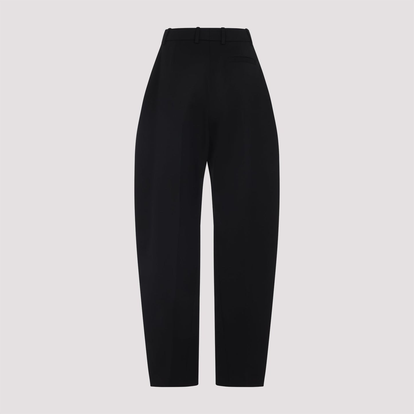 Givenchy Trousers Women GIVENCHY