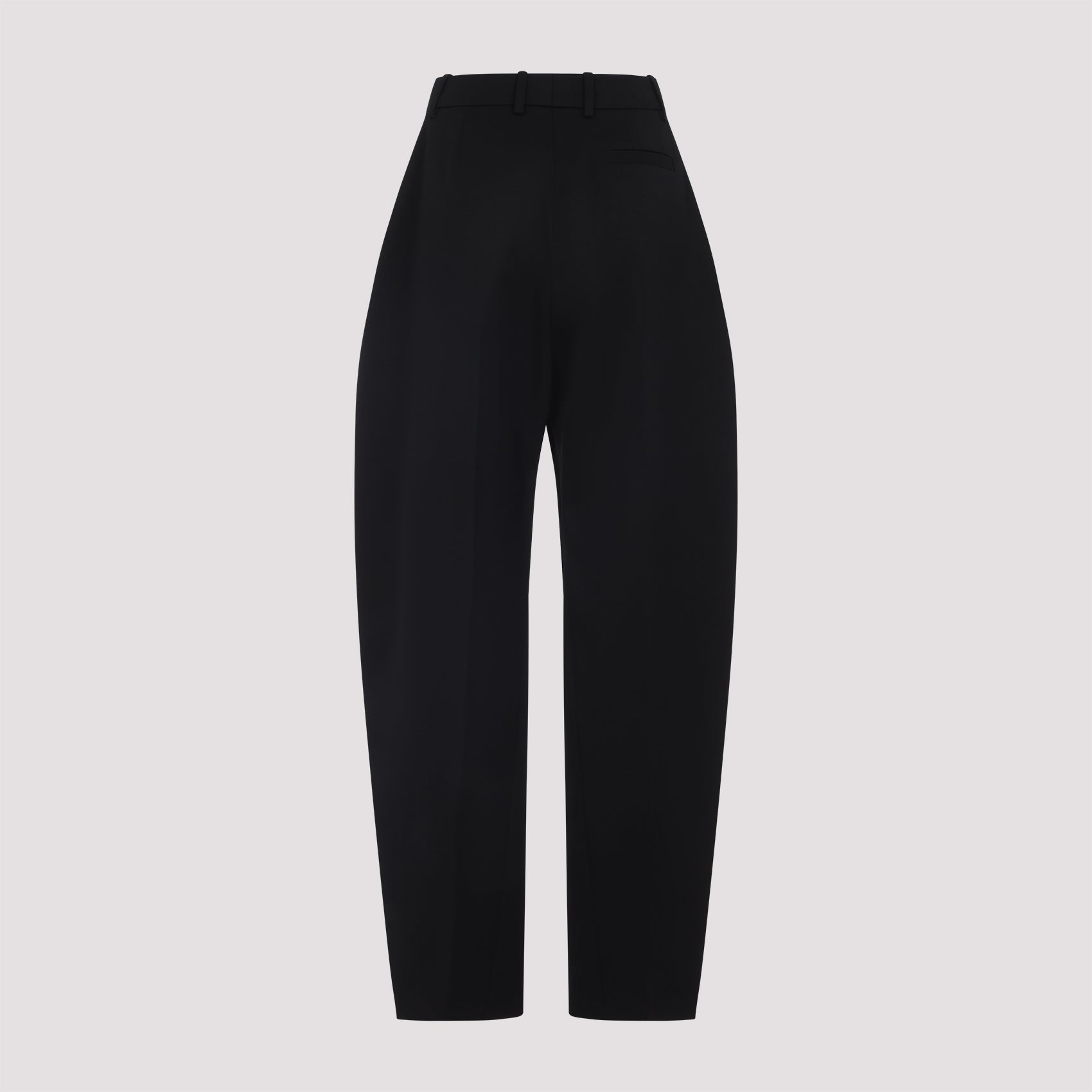 Givenchy Trousers Women GIVENCHY