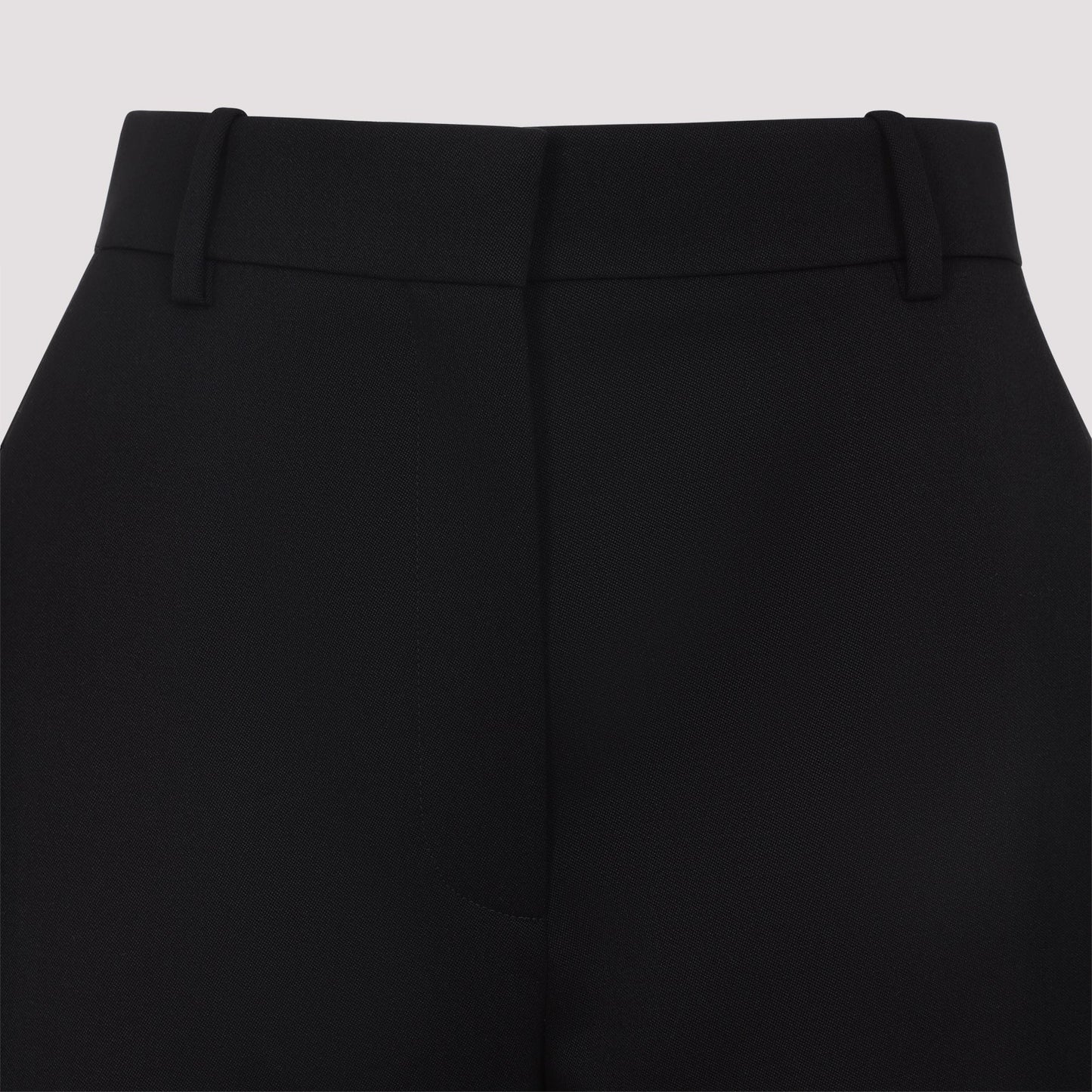 Givenchy Trousers Women GIVENCHY