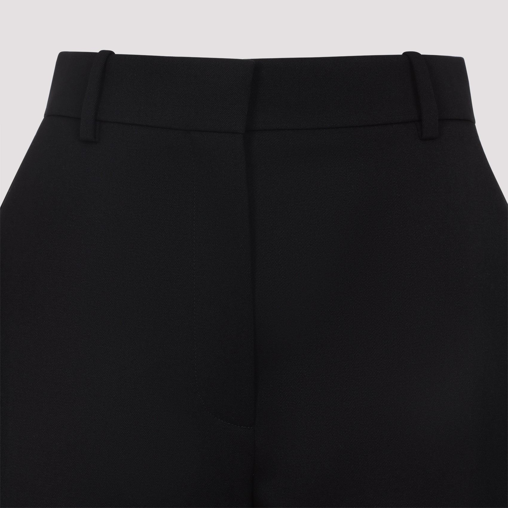 Givenchy Trousers Women GIVENCHY