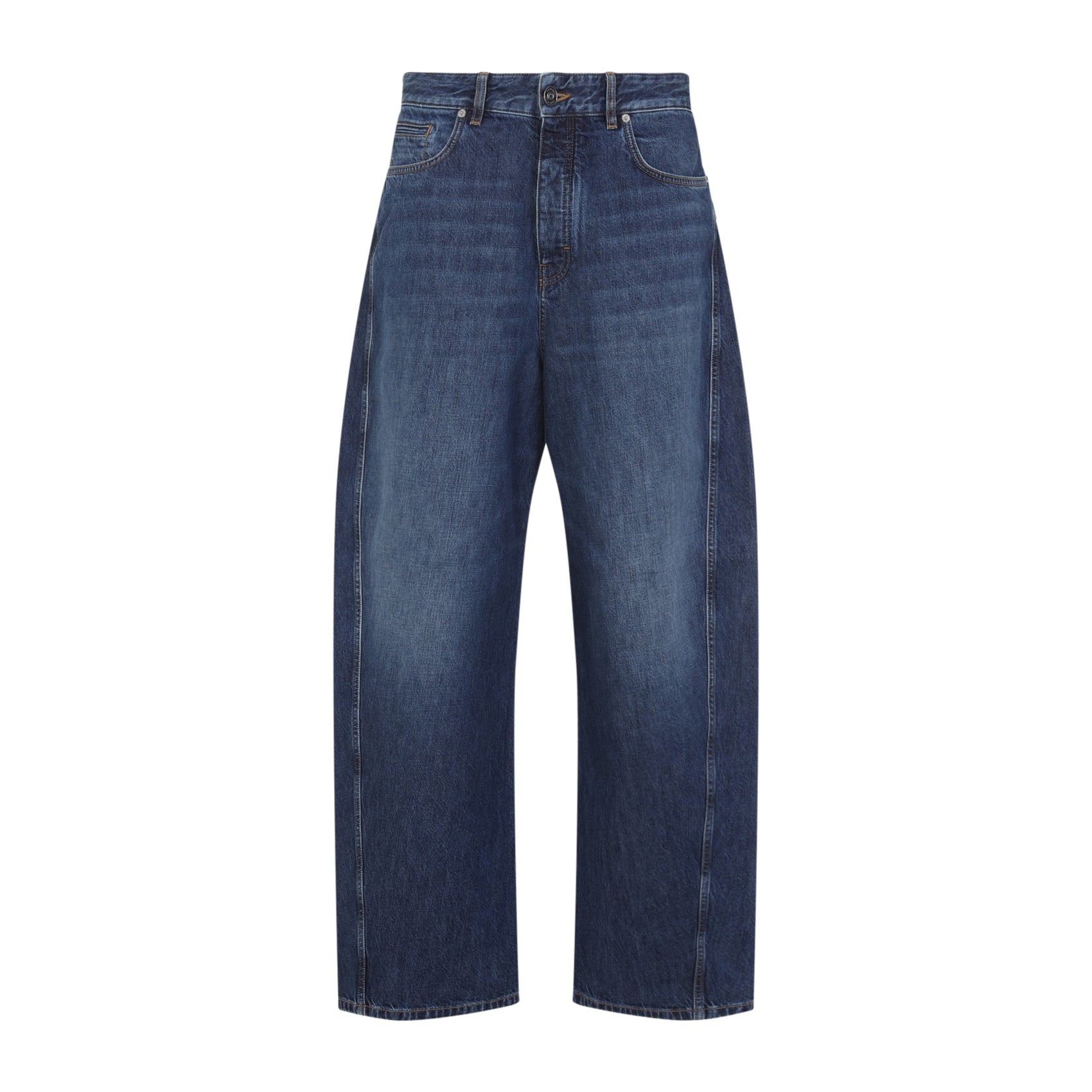 Givenchy Trousers Men GIVENCHY