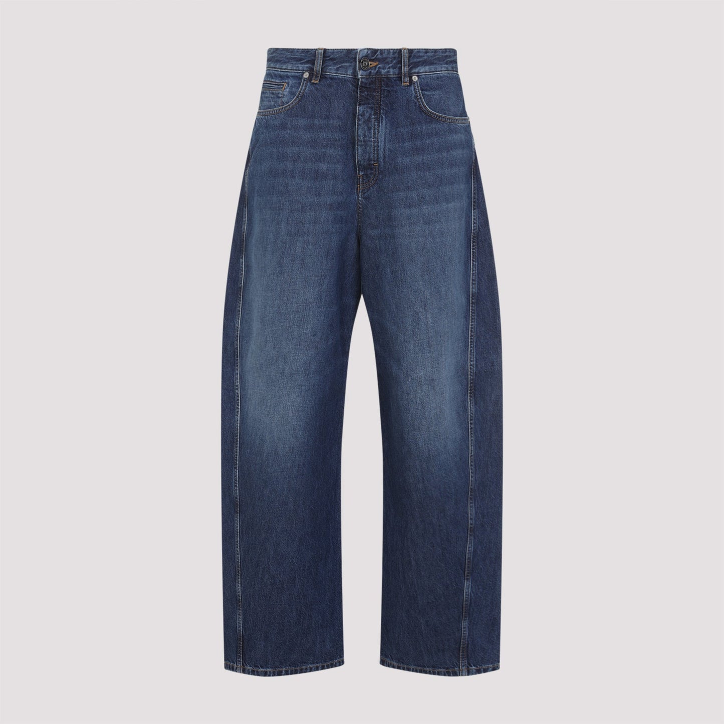 Givenchy Trousers Men GIVENCHY