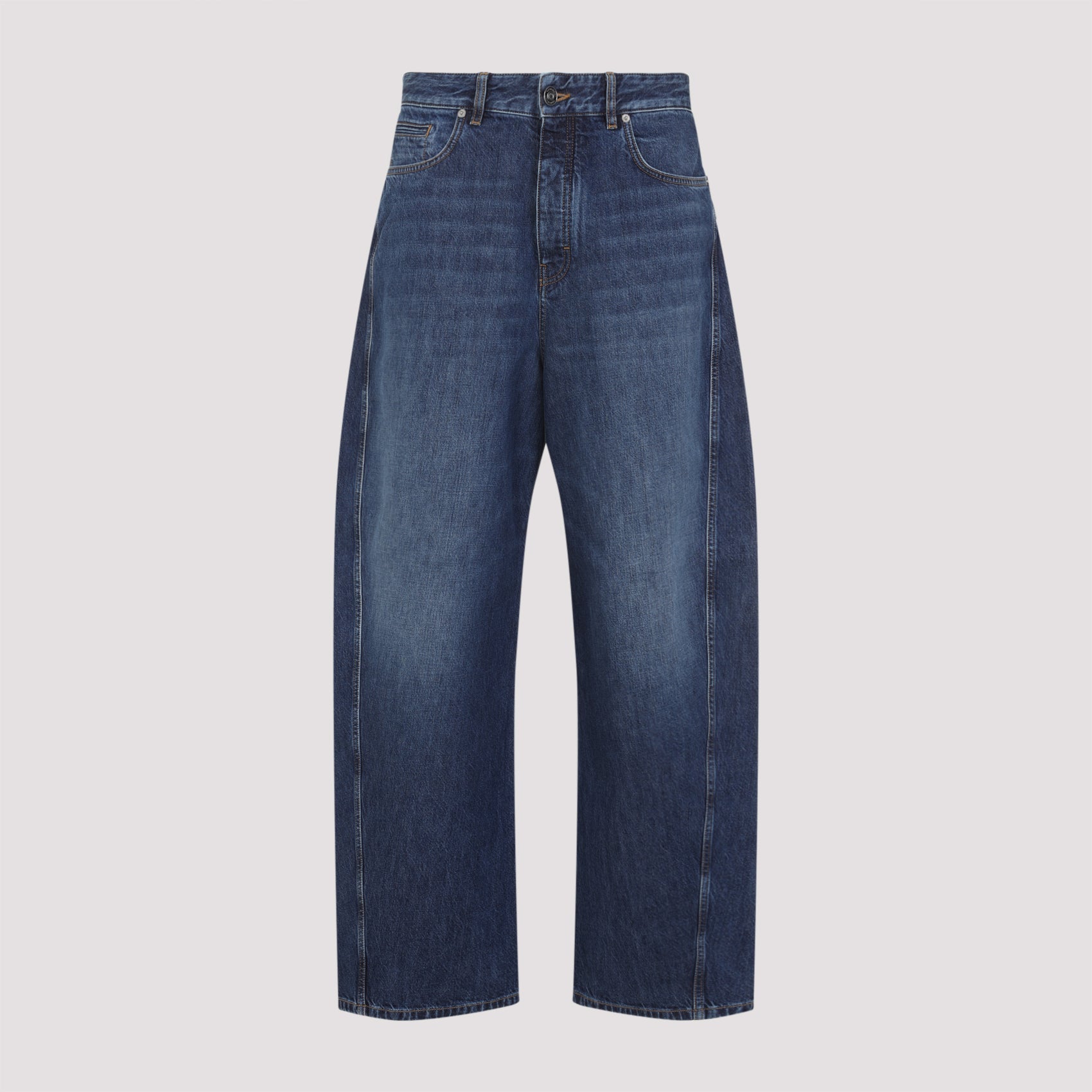 Givenchy Trousers Men GIVENCHY