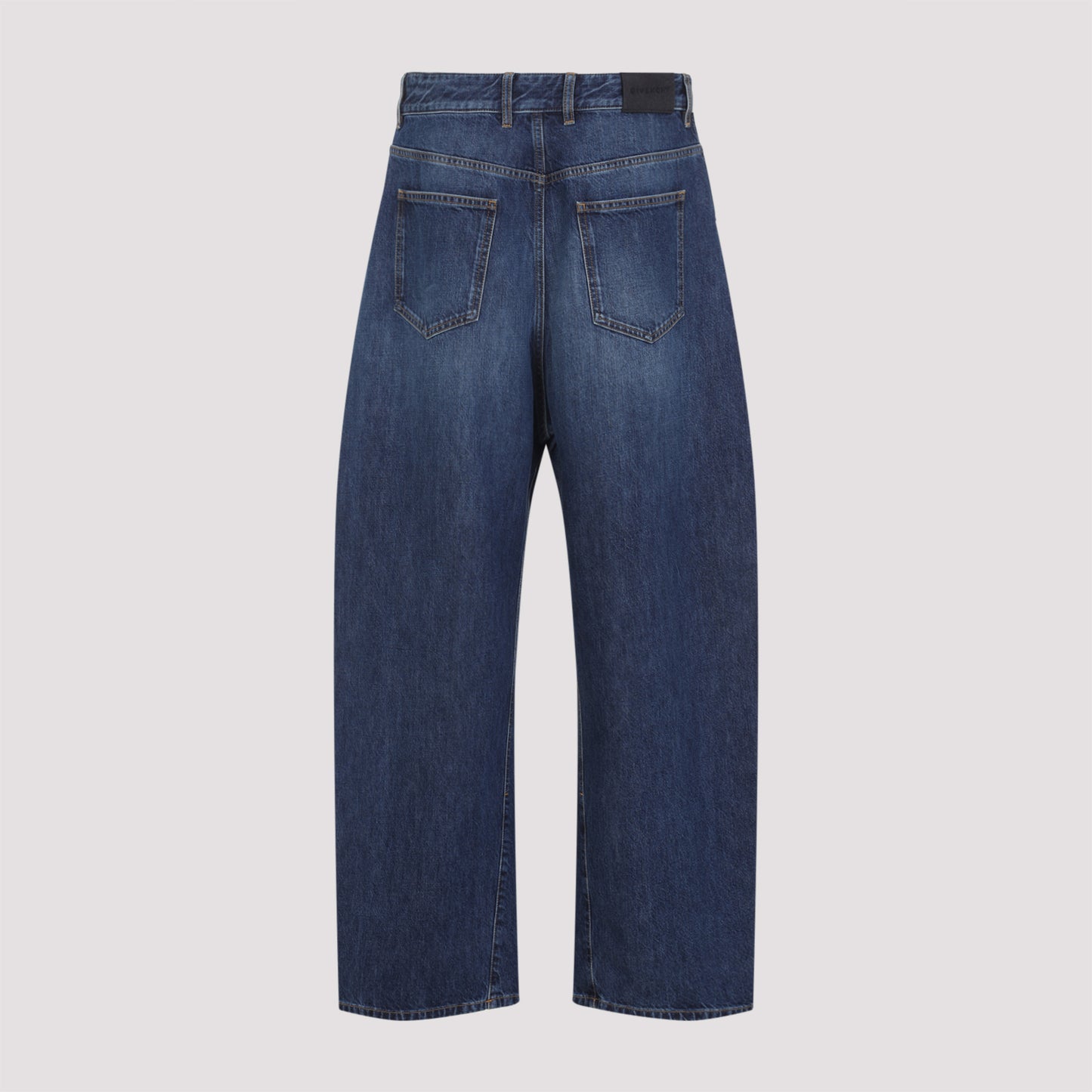 Givenchy Trousers Men GIVENCHY