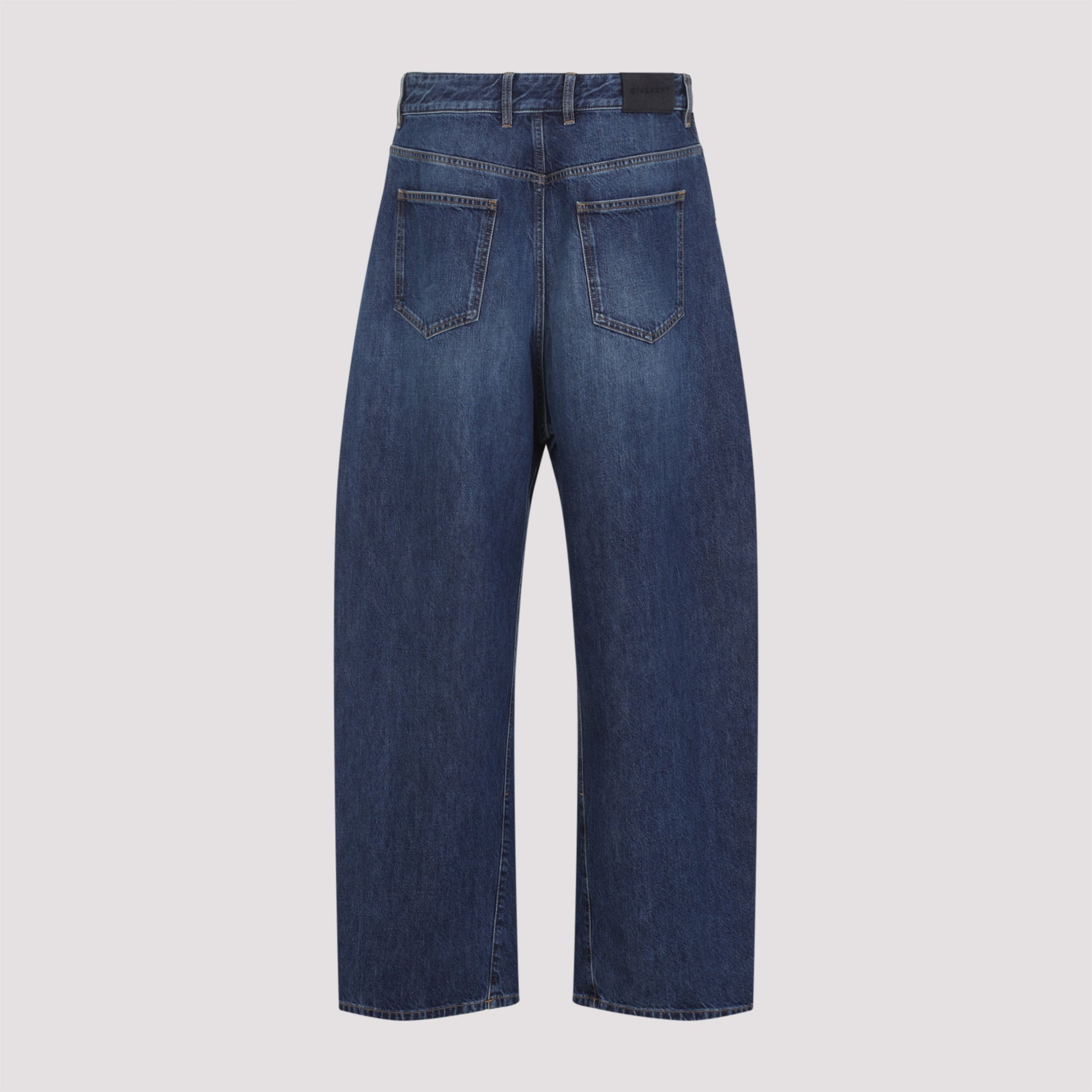 Givenchy Trousers Men GIVENCHY