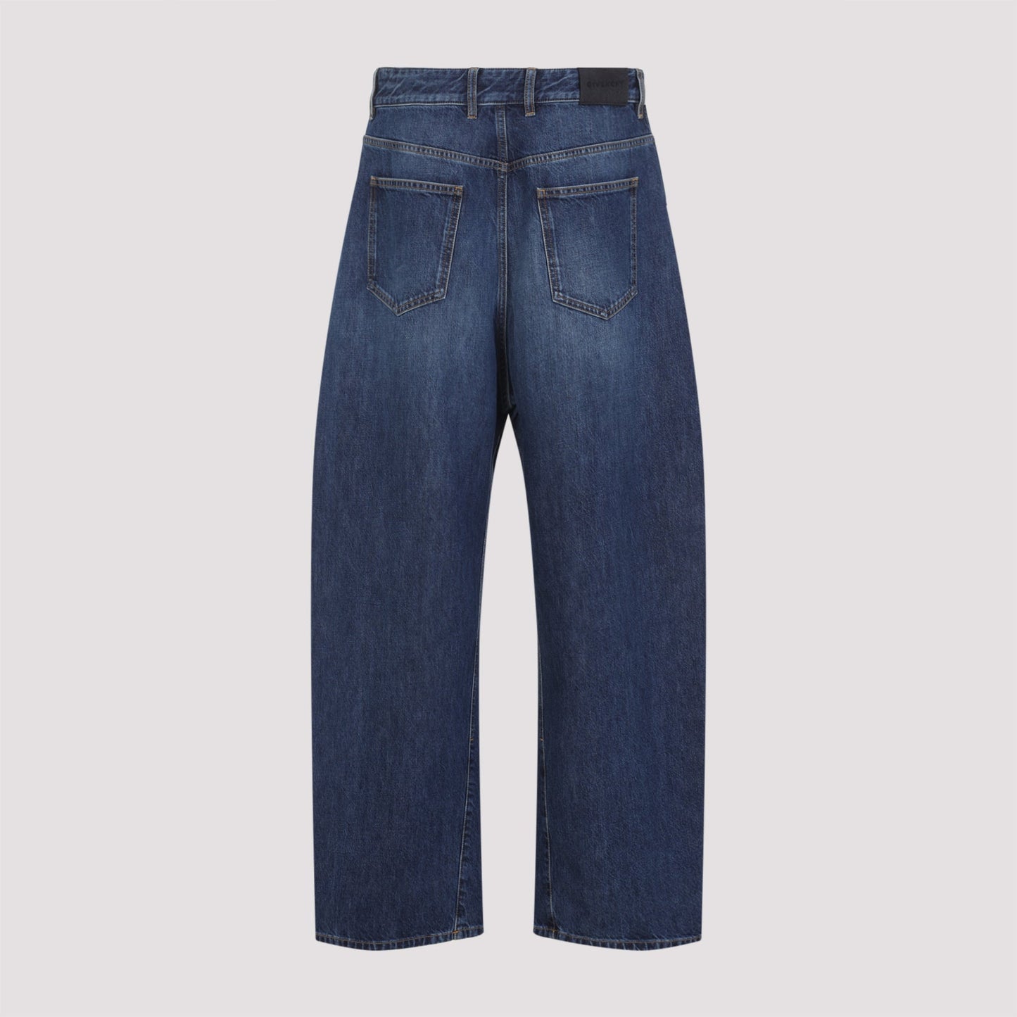 Givenchy Trousers Men GIVENCHY