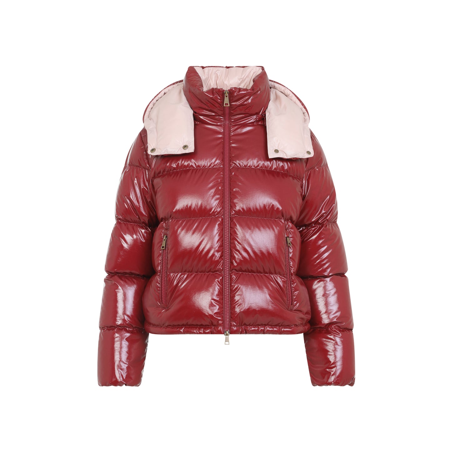 Moncler Niveole Jacket Women MONCLER