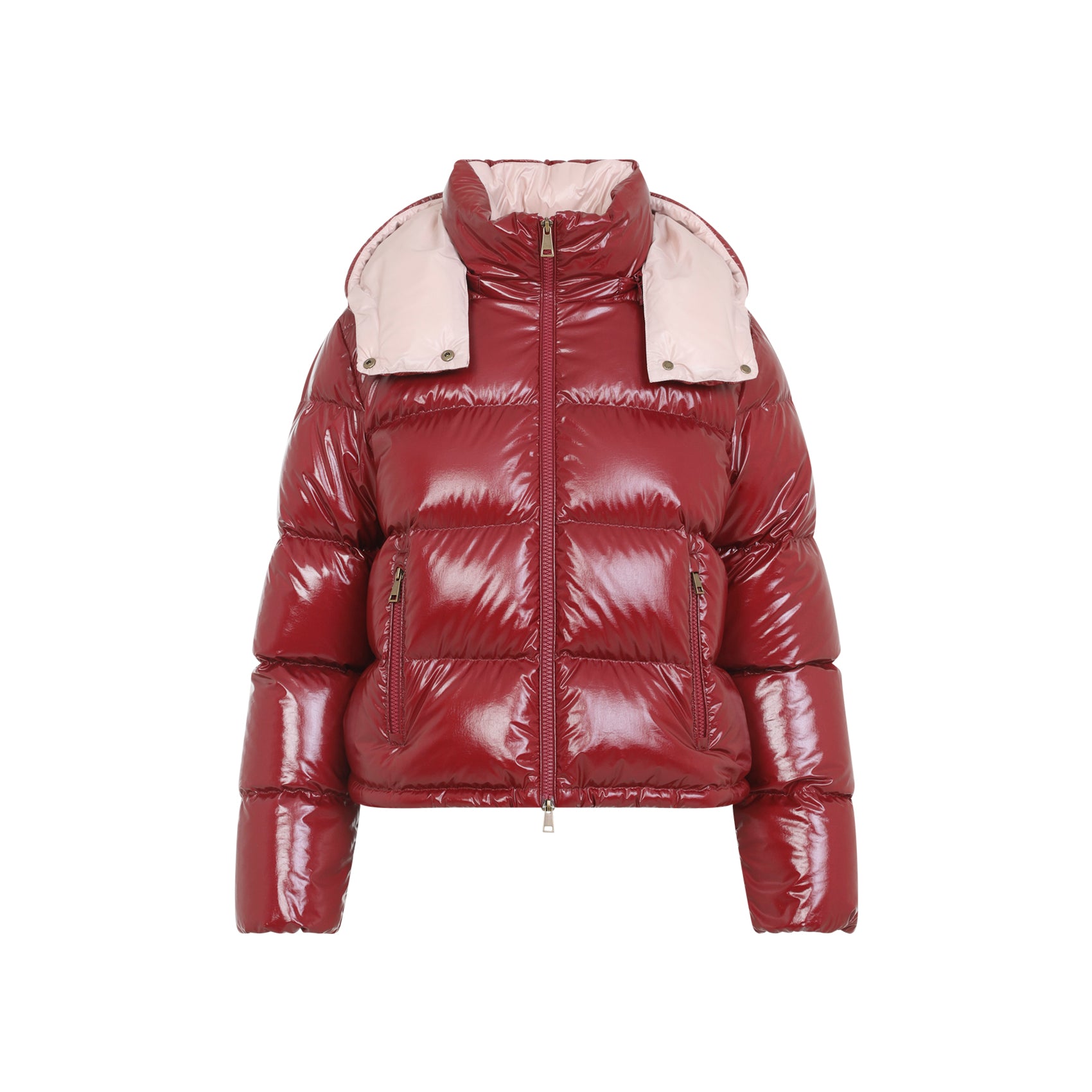 Moncler Niveole Jacket Women MONCLER