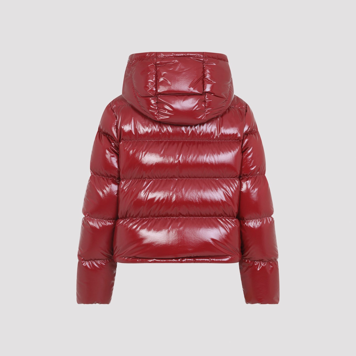 Moncler Niveole Jacket Women MONCLER