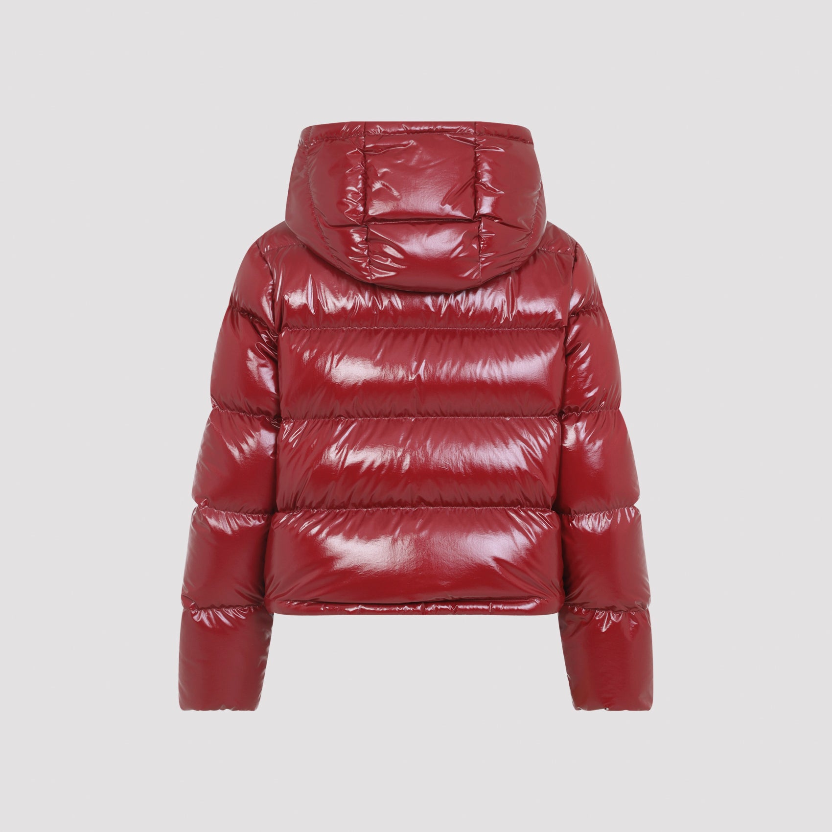 Moncler Niveole Jacket Women MONCLER
