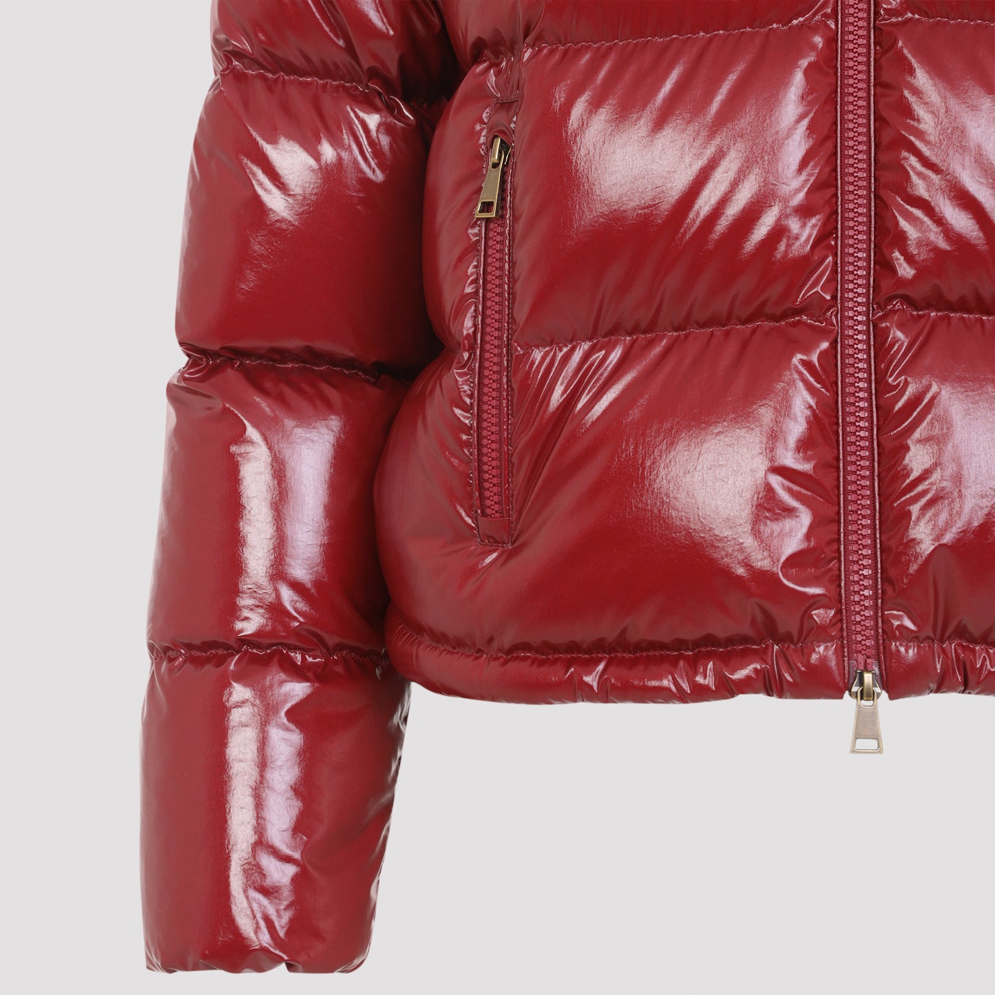 Moncler Niveole Jacket Women MONCLER