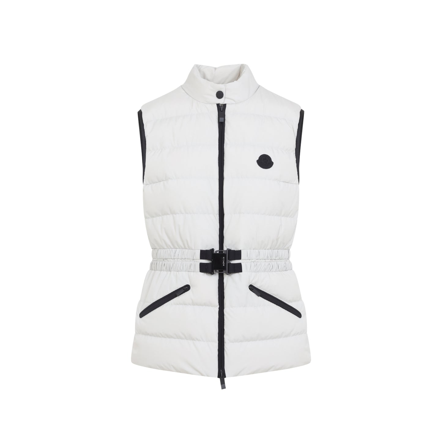 Moncler Romantisme Vest Women MONCLER