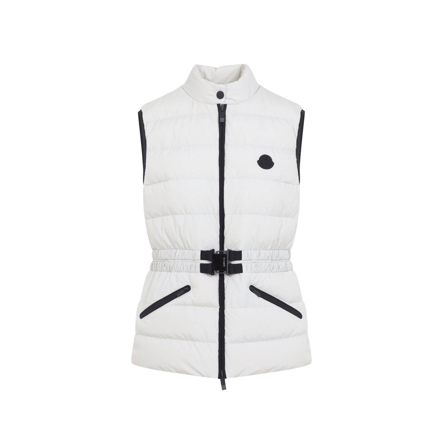 Moncler Romantisme Vest Women MONCLER