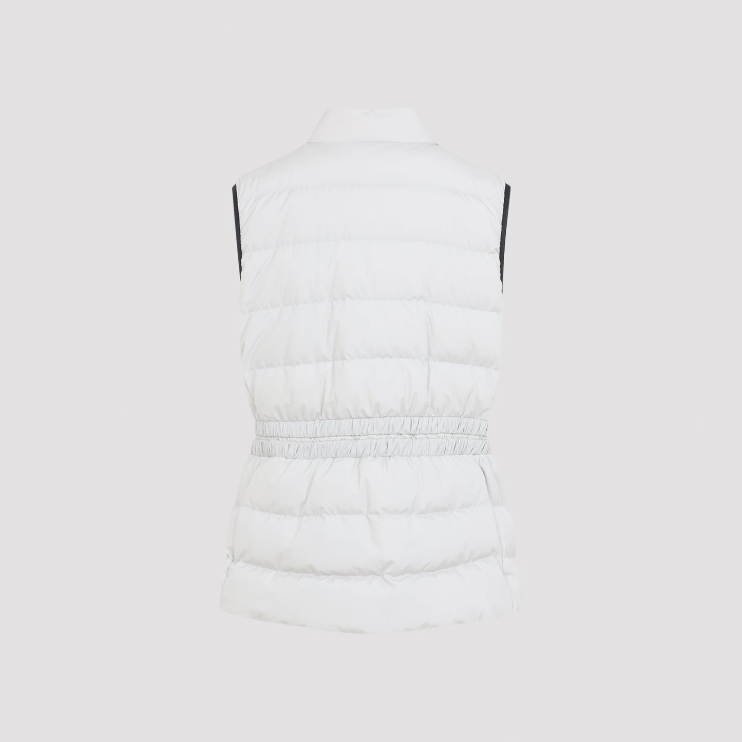Moncler Romantisme Vest Women MONCLER