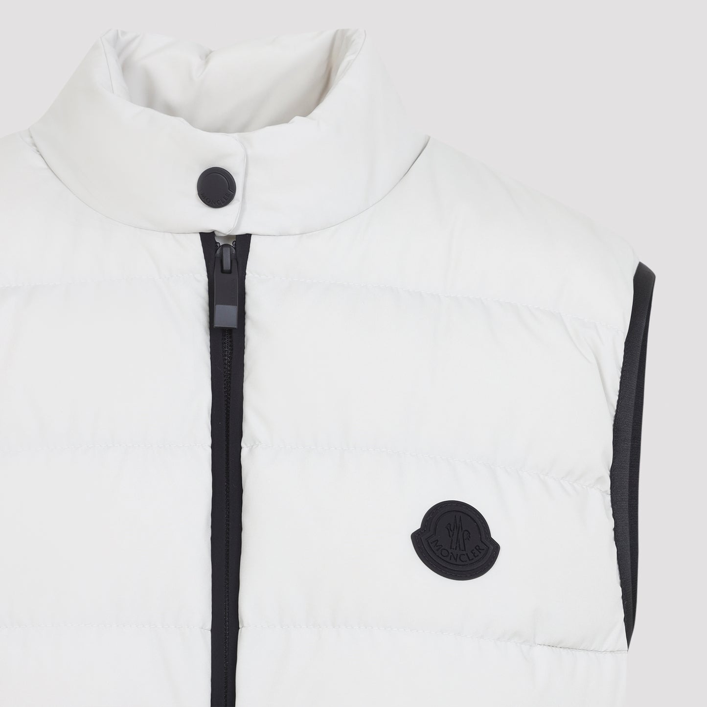 Moncler Romantisme Vest Women MONCLER