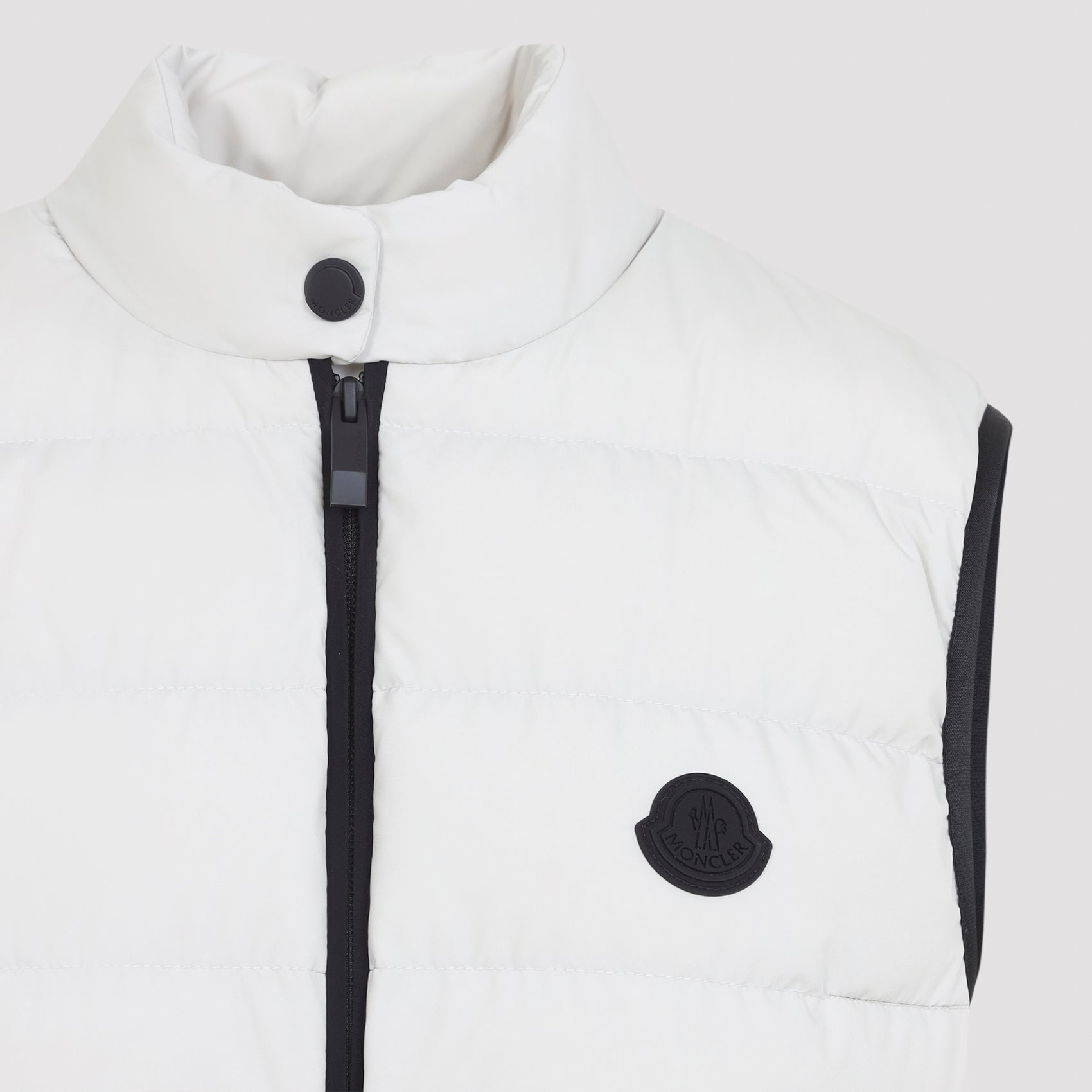 Moncler Romantisme Vest Women MONCLER