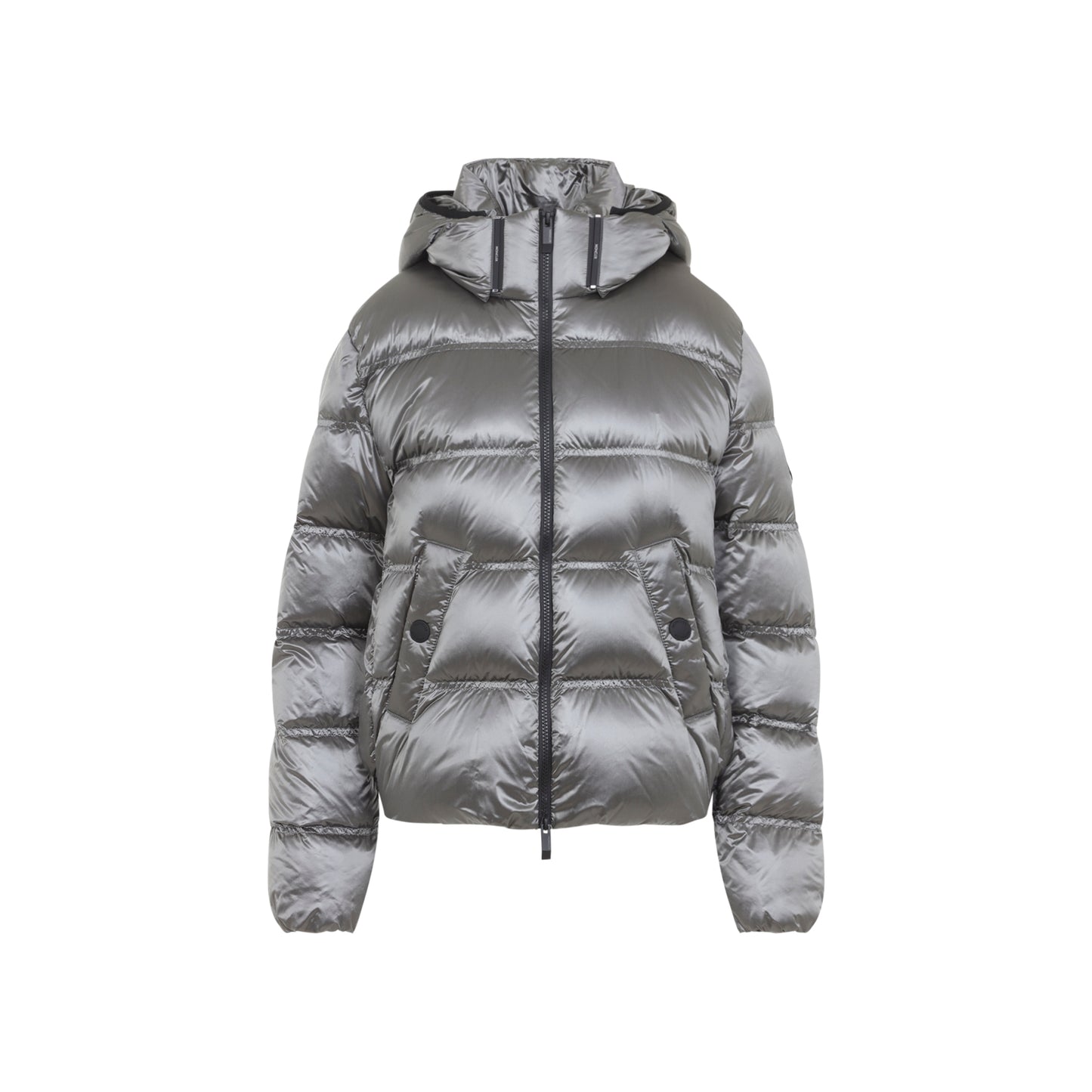 Moncler Sensation Jacket Women MONCLER