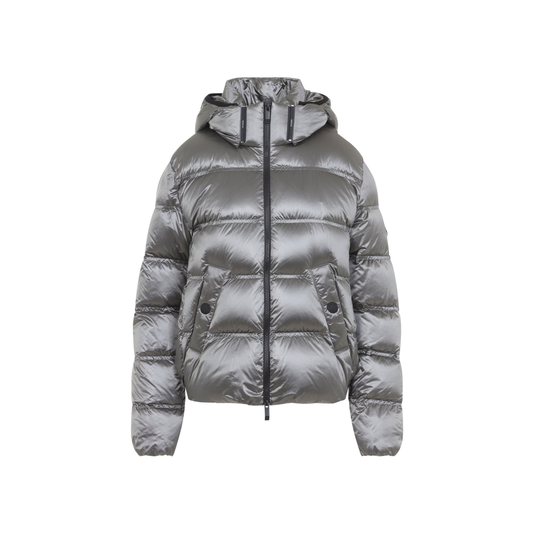 Moncler Sensation Jacket Women MONCLER