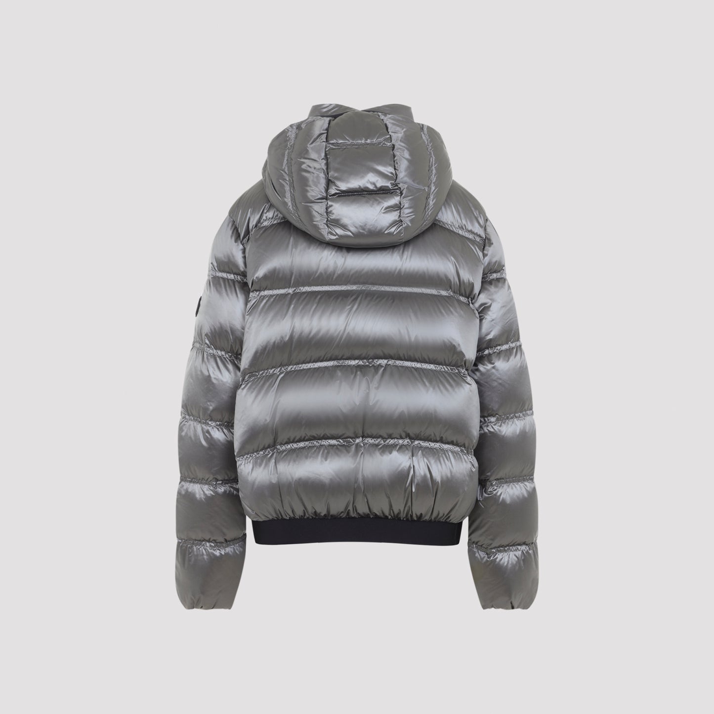 Moncler Sensation Jacket Women MONCLER